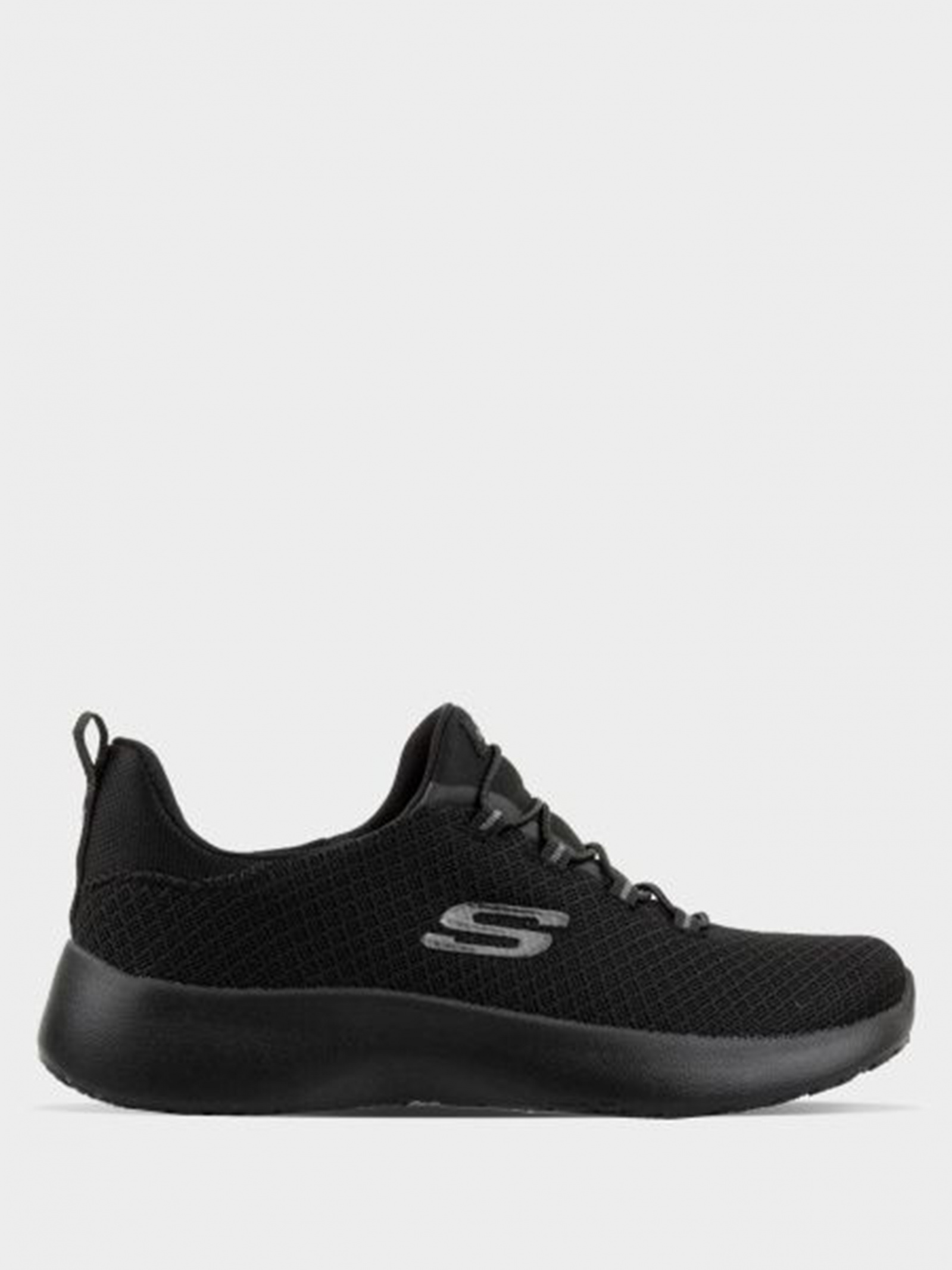 Кросівки повсякденні Жіночі Skechers