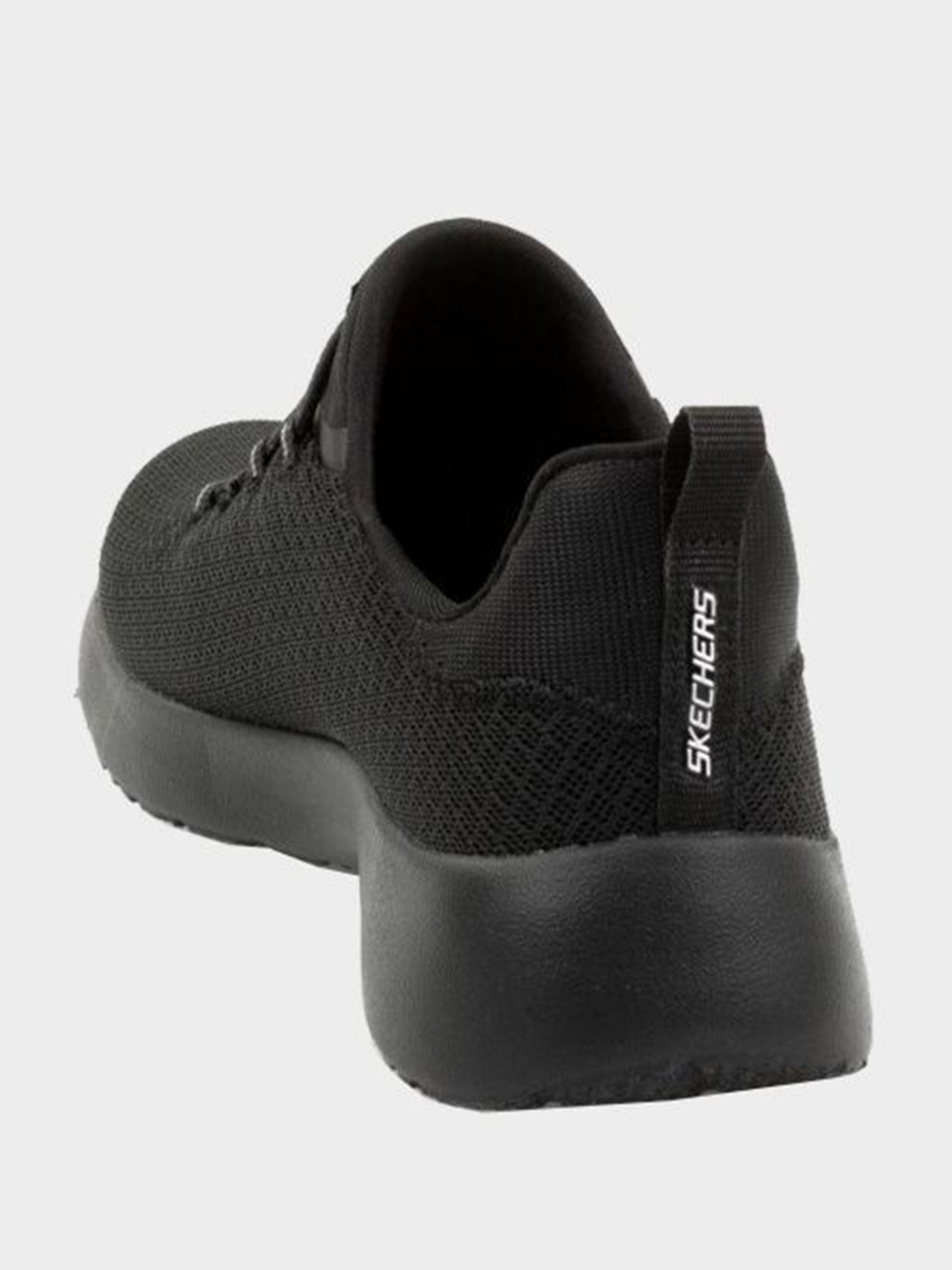 Кросівки повсякденні Жіночі Skechers