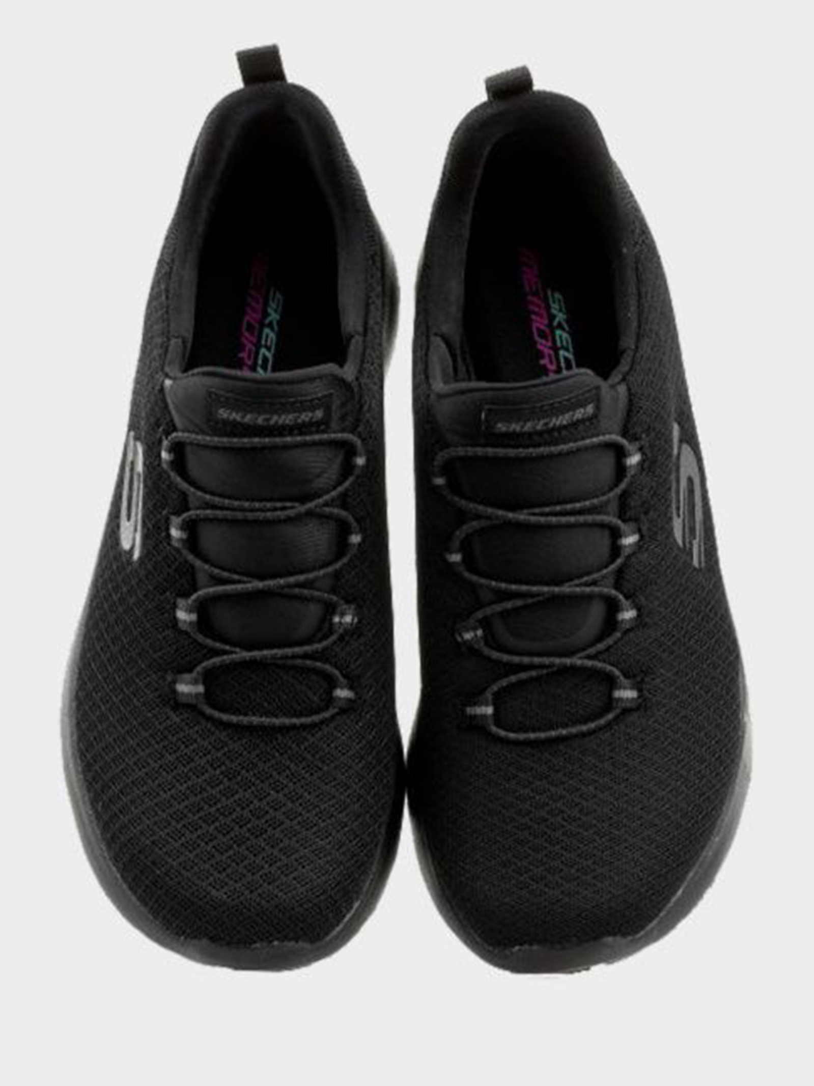 Кросівки повсякденні Жіночі Skechers
