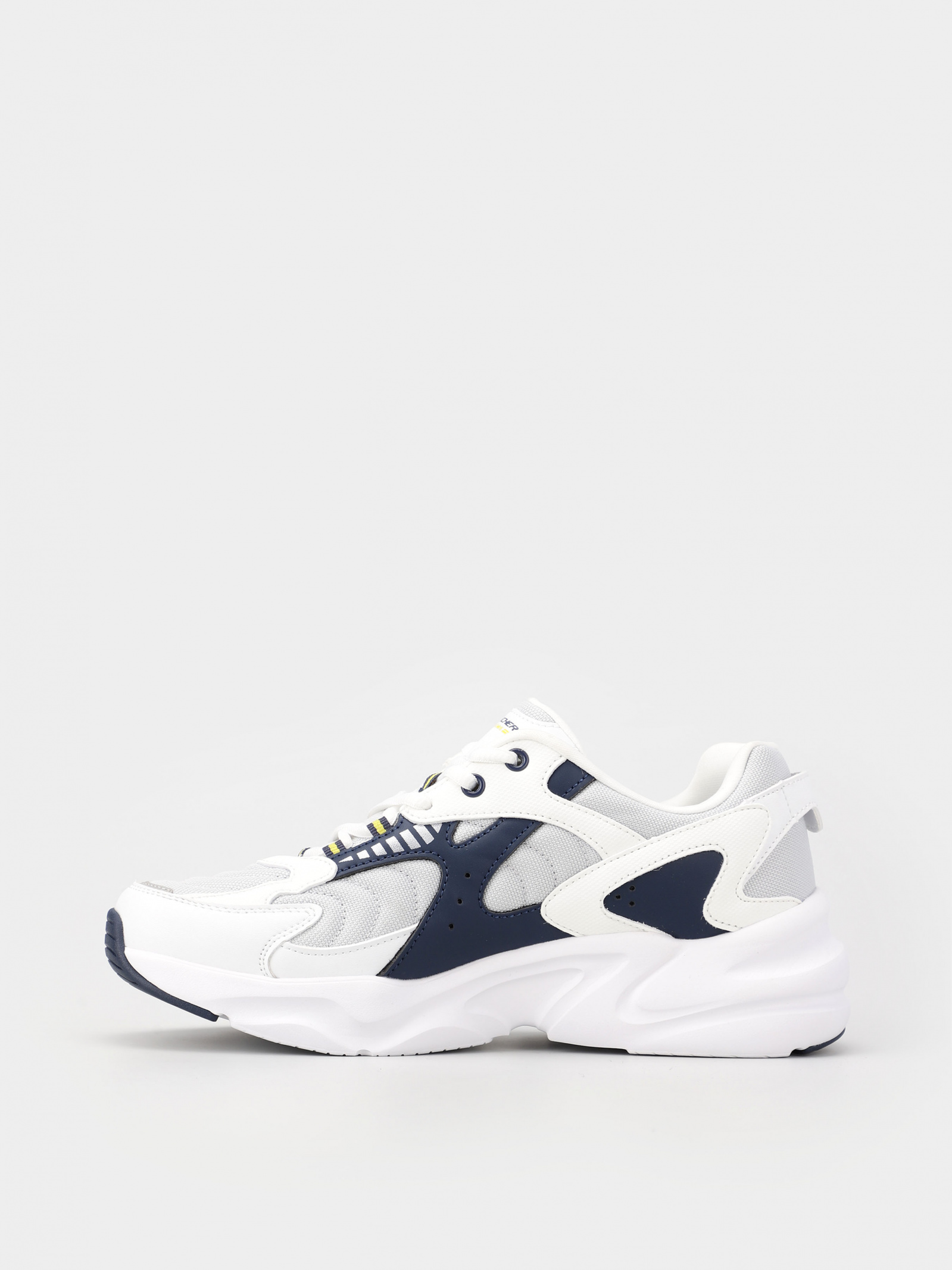 Casual Sneakers Women's Skechers