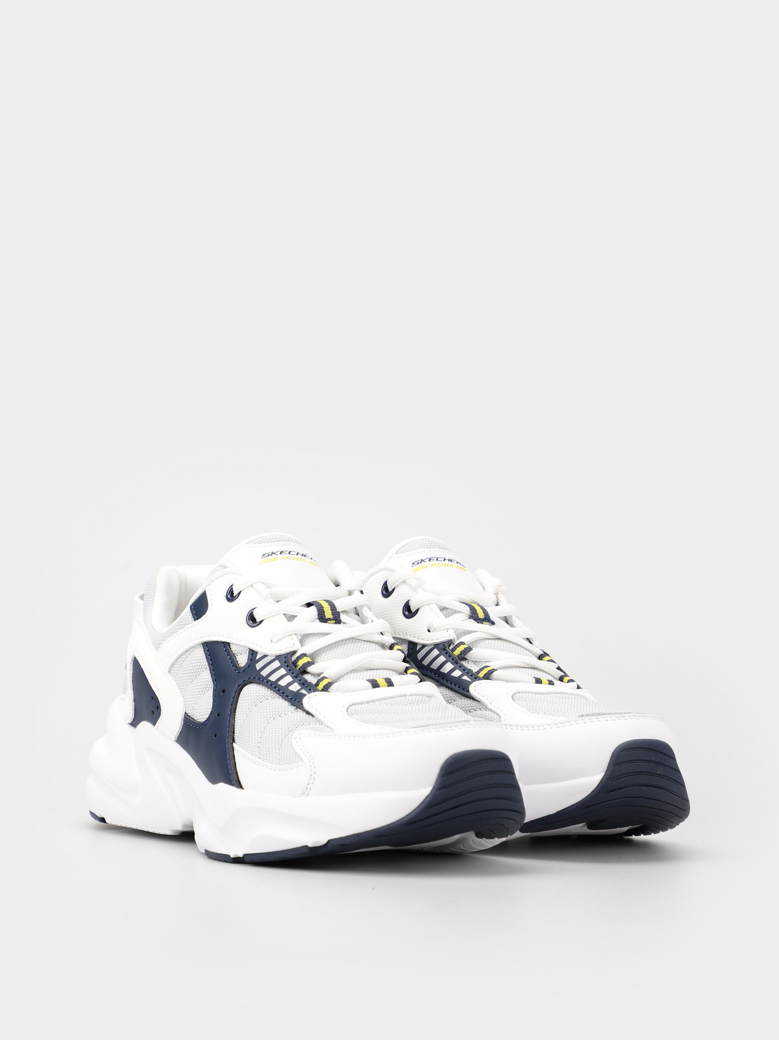 Casual Sneakers Women's Skechers