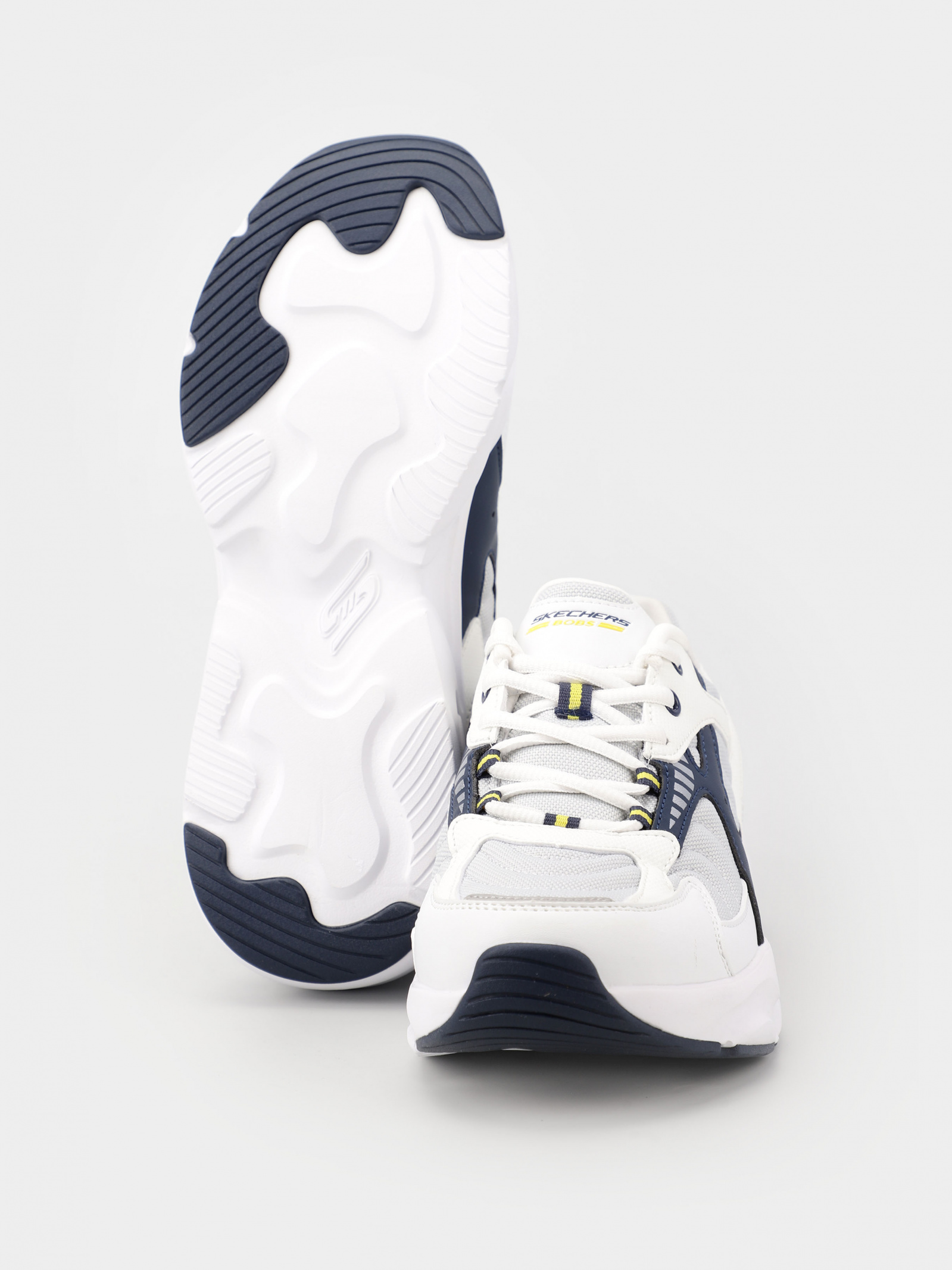 Casual Sneakers Women's Skechers
