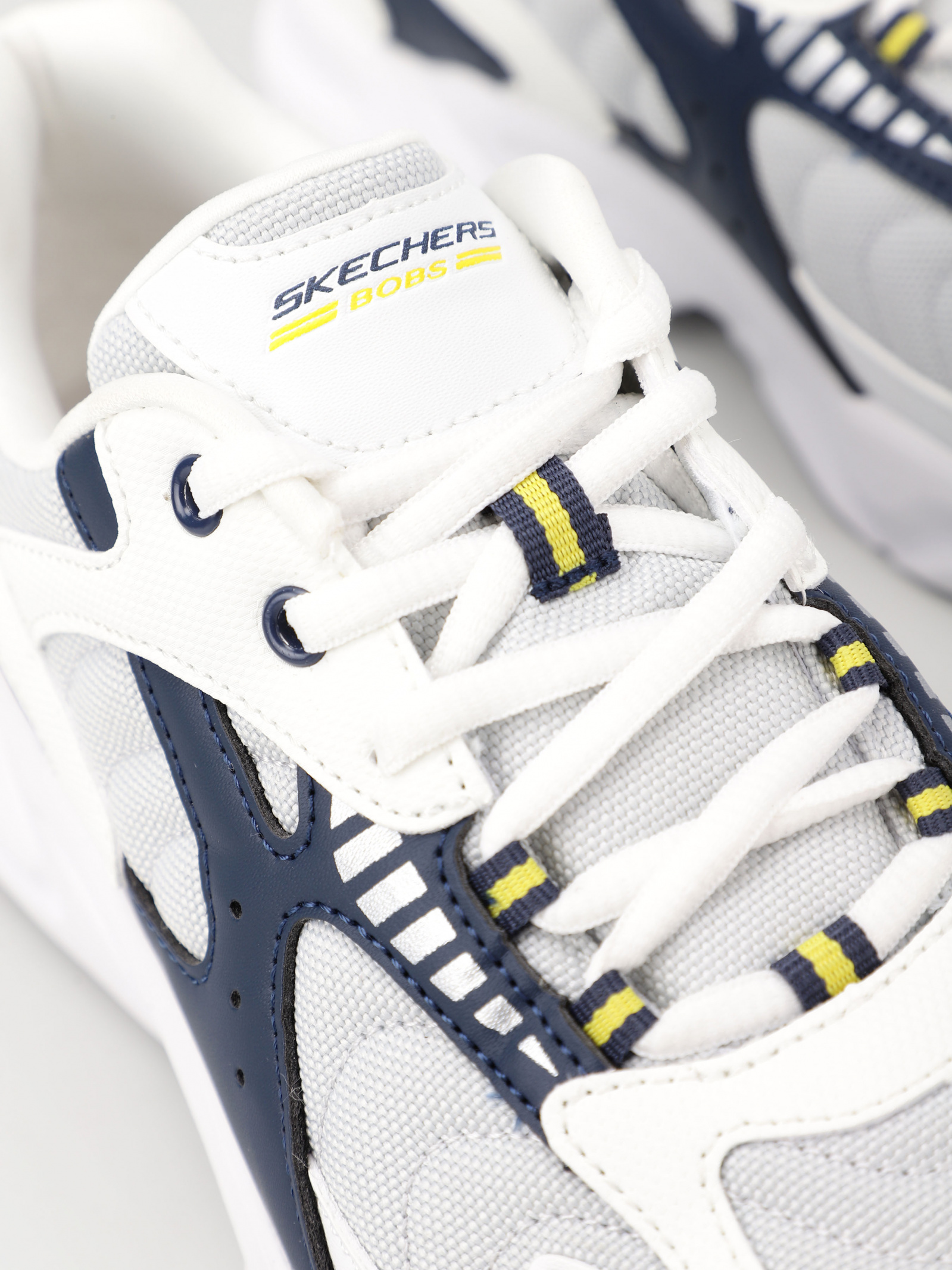 Casual Sneakers Women's Skechers