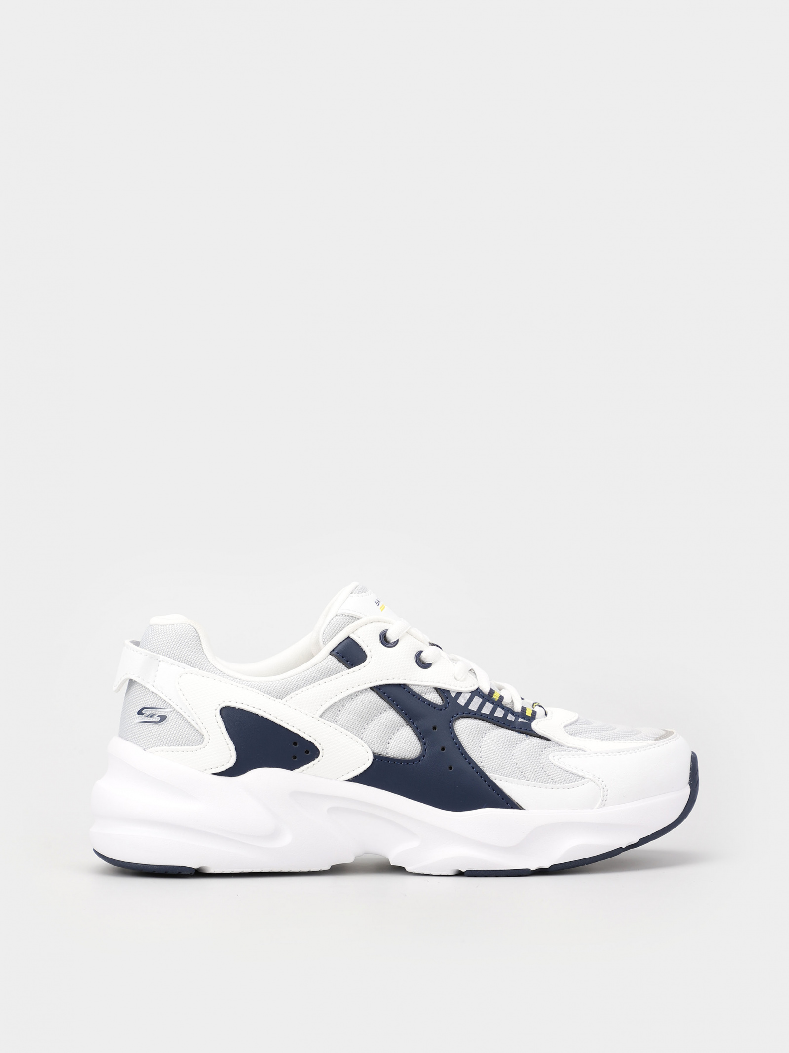 Casual Sneakers Women's Skechers