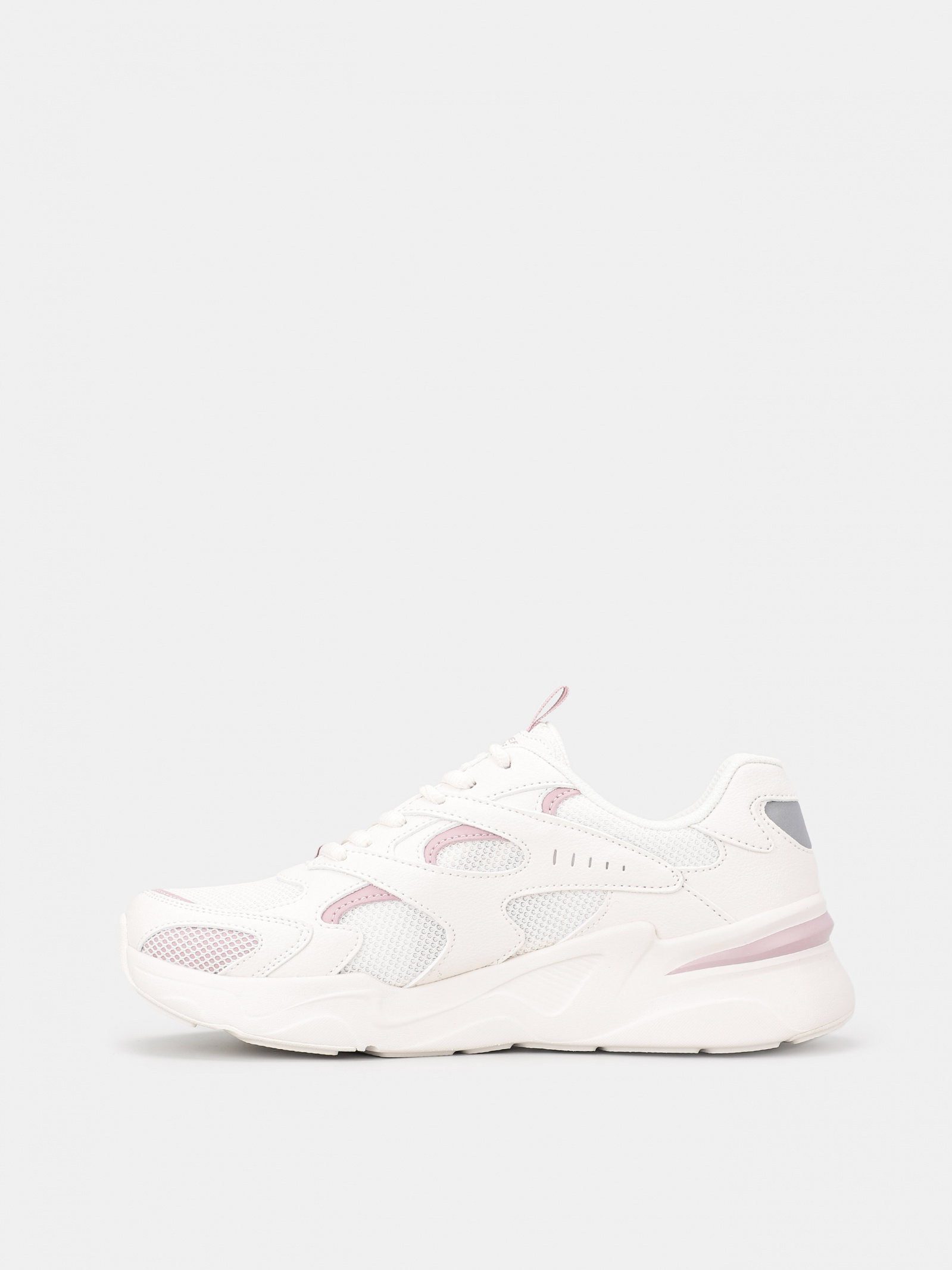 Кроссовки повседневные Женские Skechers