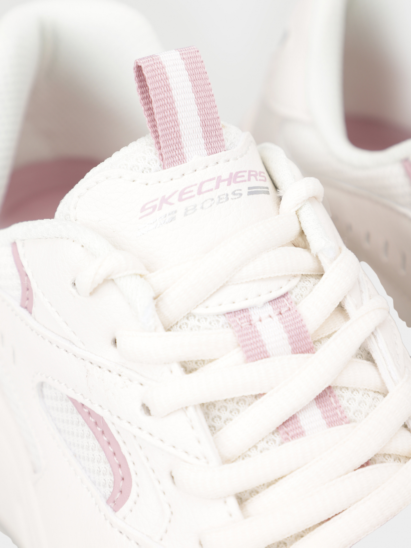 Кроссовки повседневные Женские Skechers