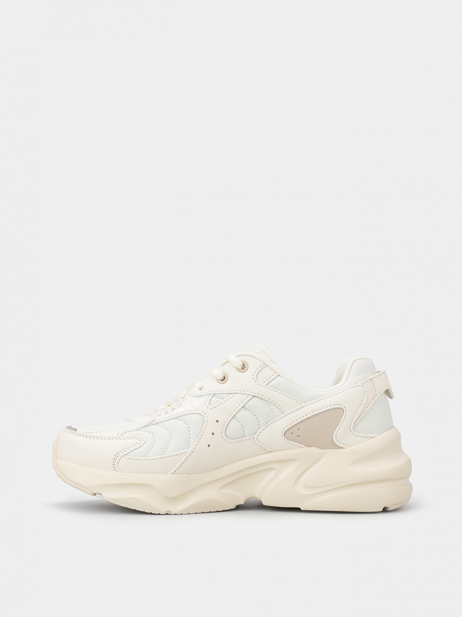 Кроссовки повседневные Женские Skechers
