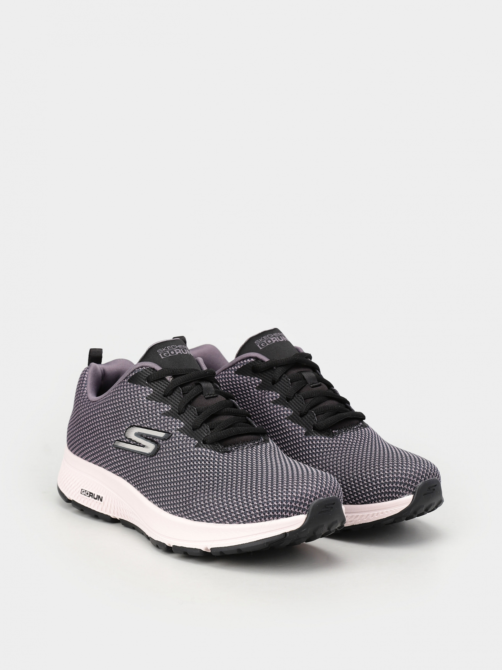 Кроссовки для бега Женские Skechers