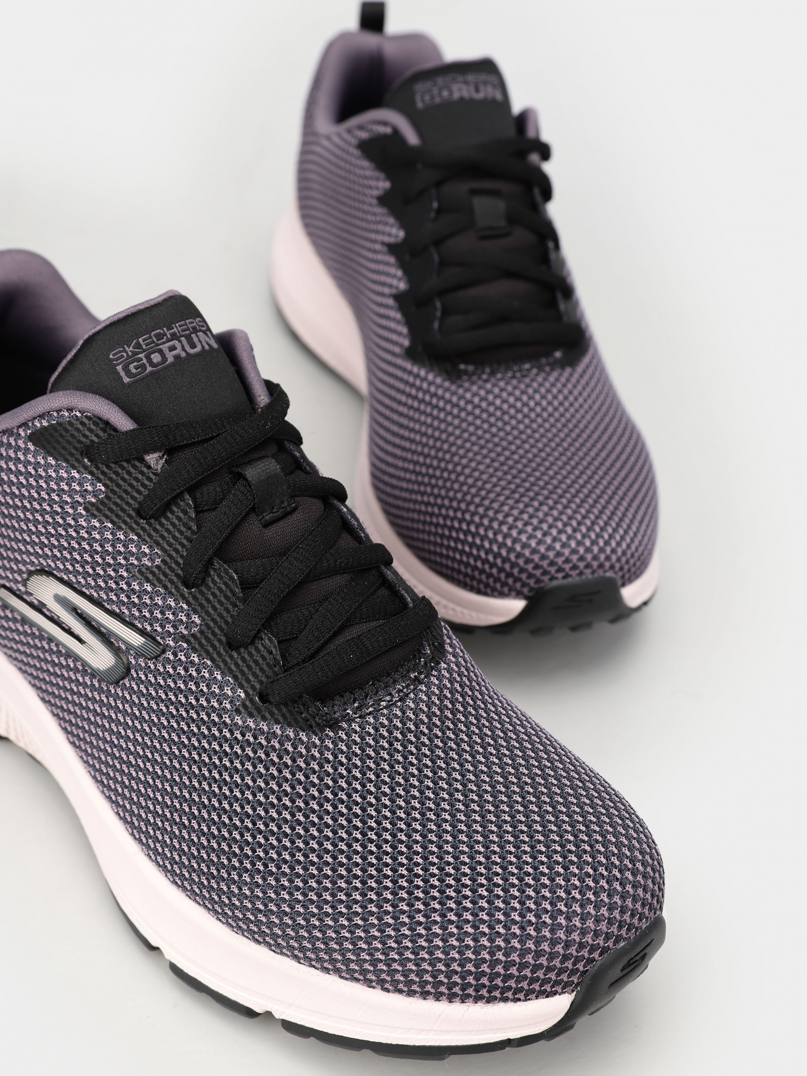 Кроссовки для бега Женские Skechers