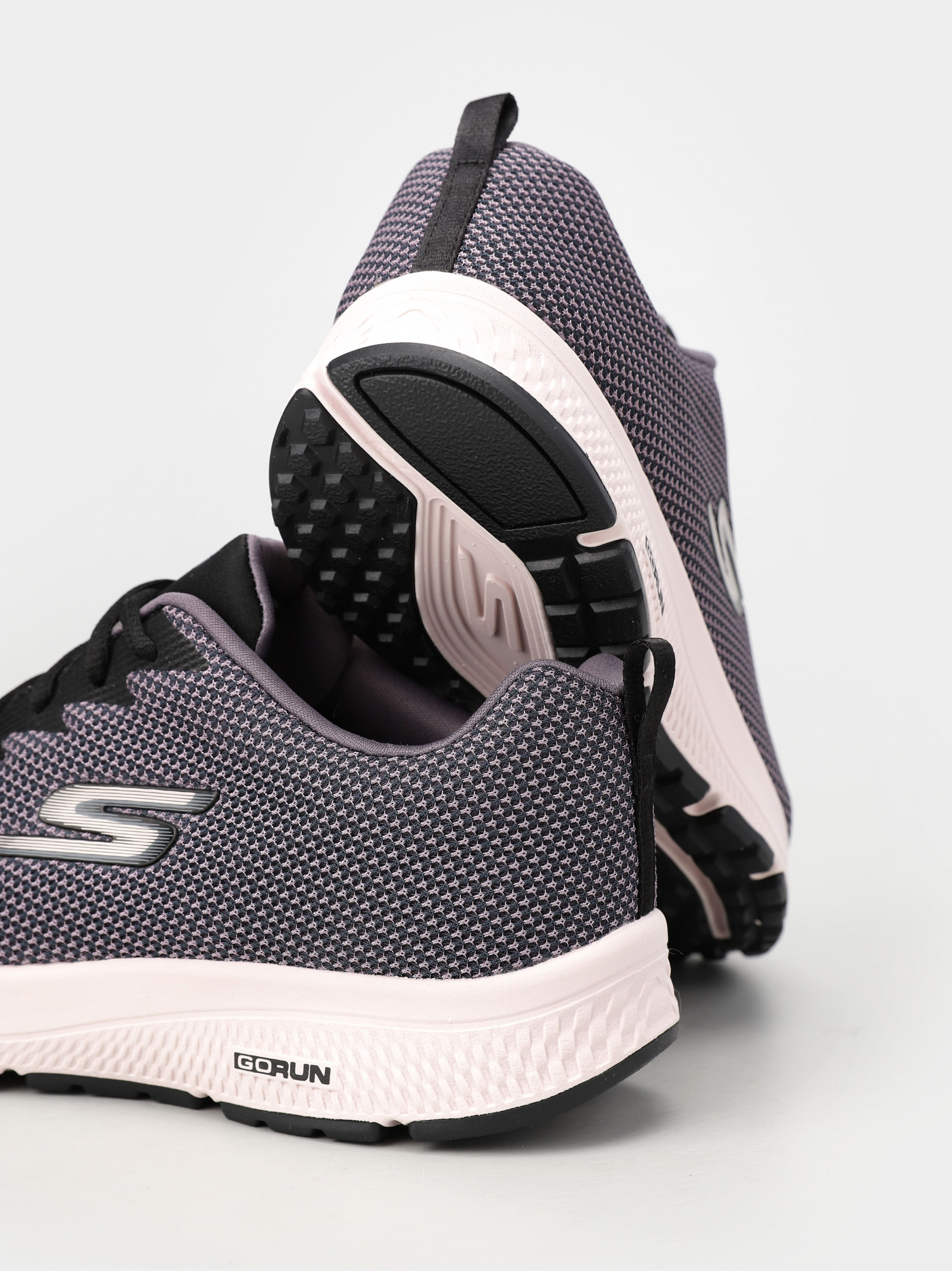 Кроссовки для бега Женские Skechers