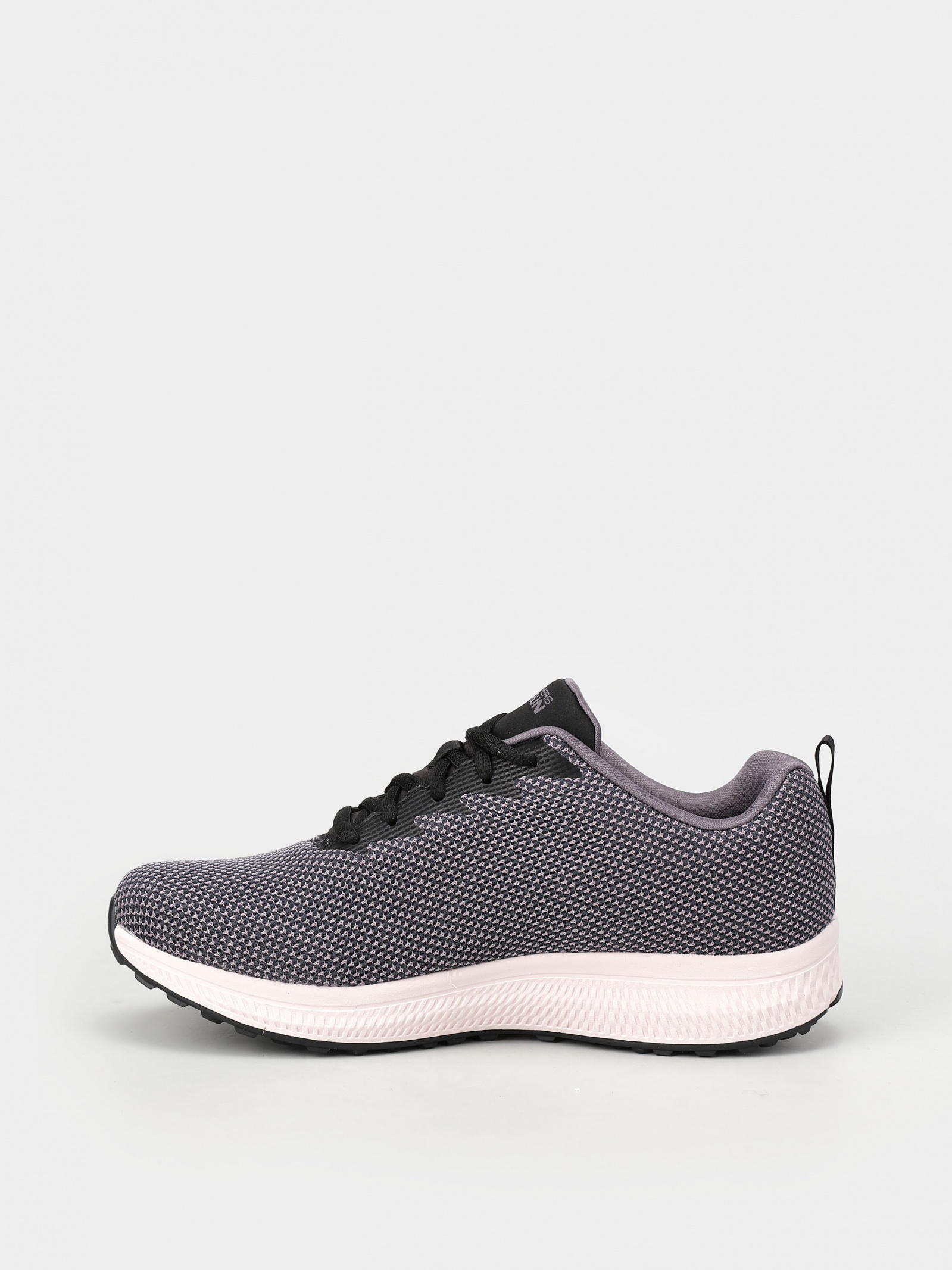 Кроссовки для бега Женские Skechers