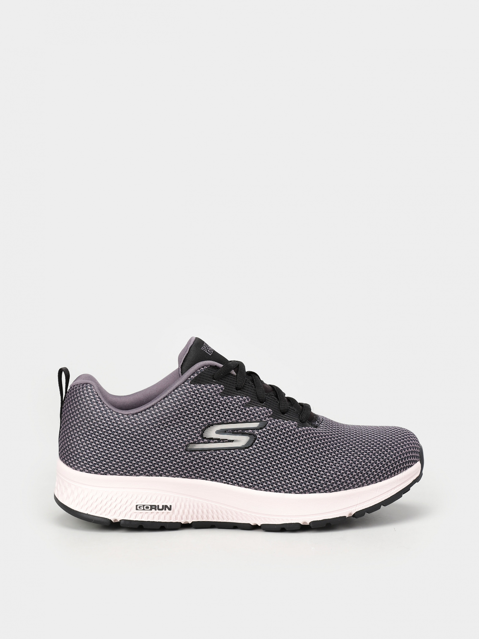 Кроссовки для бега Женские Skechers