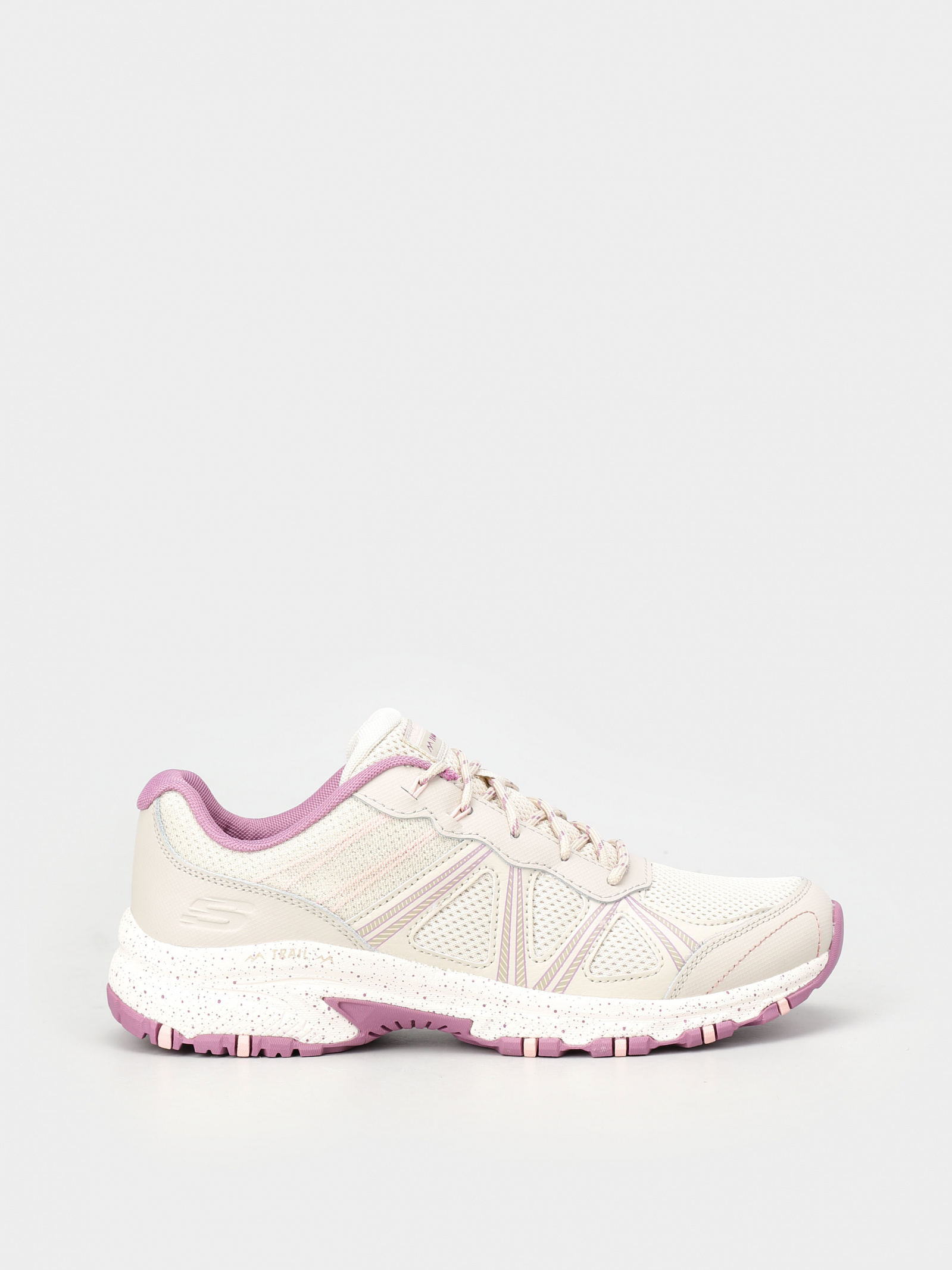 Casual Sneakers Women's Skechers