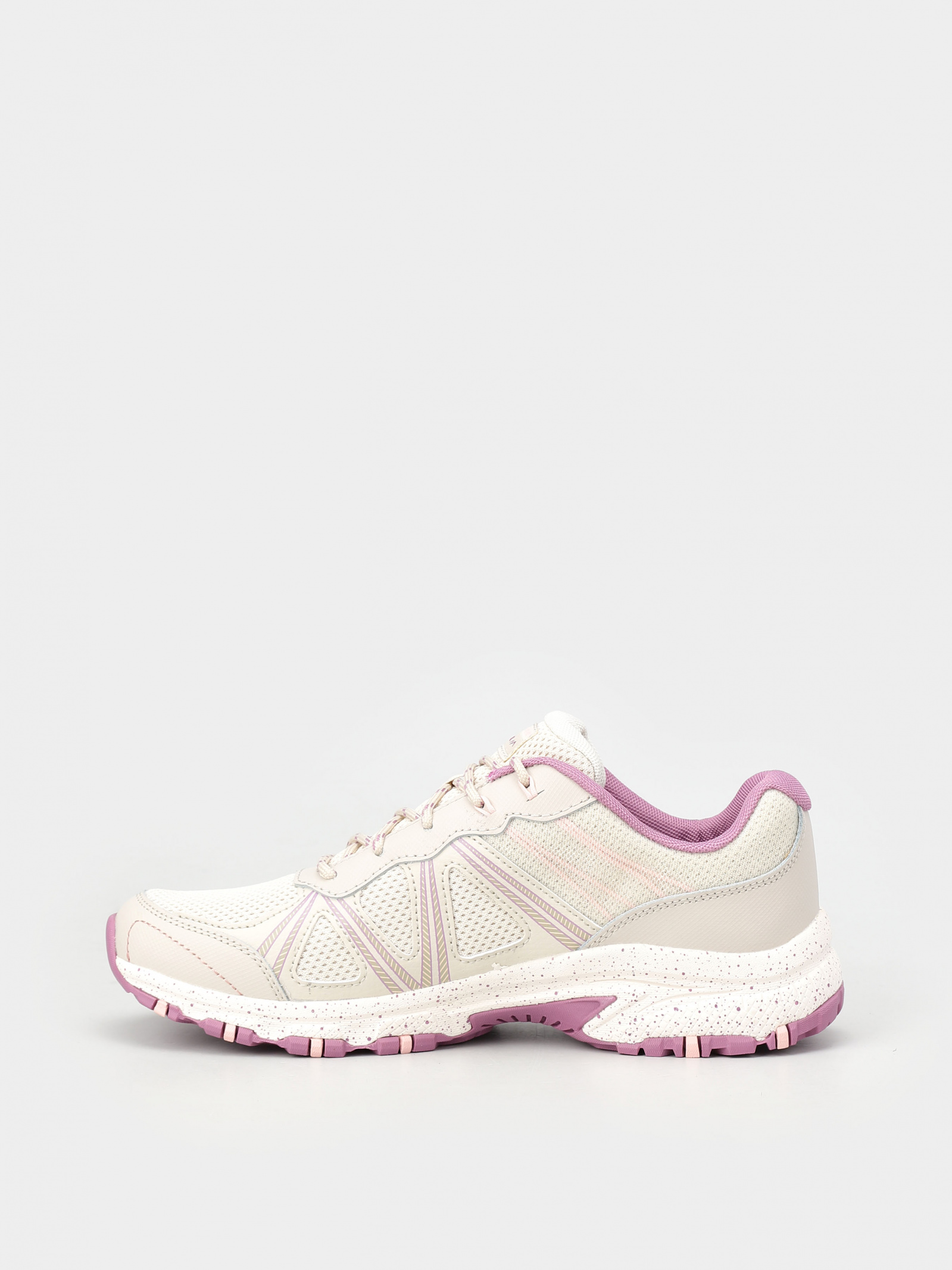 Casual Sneakers Women's Skechers