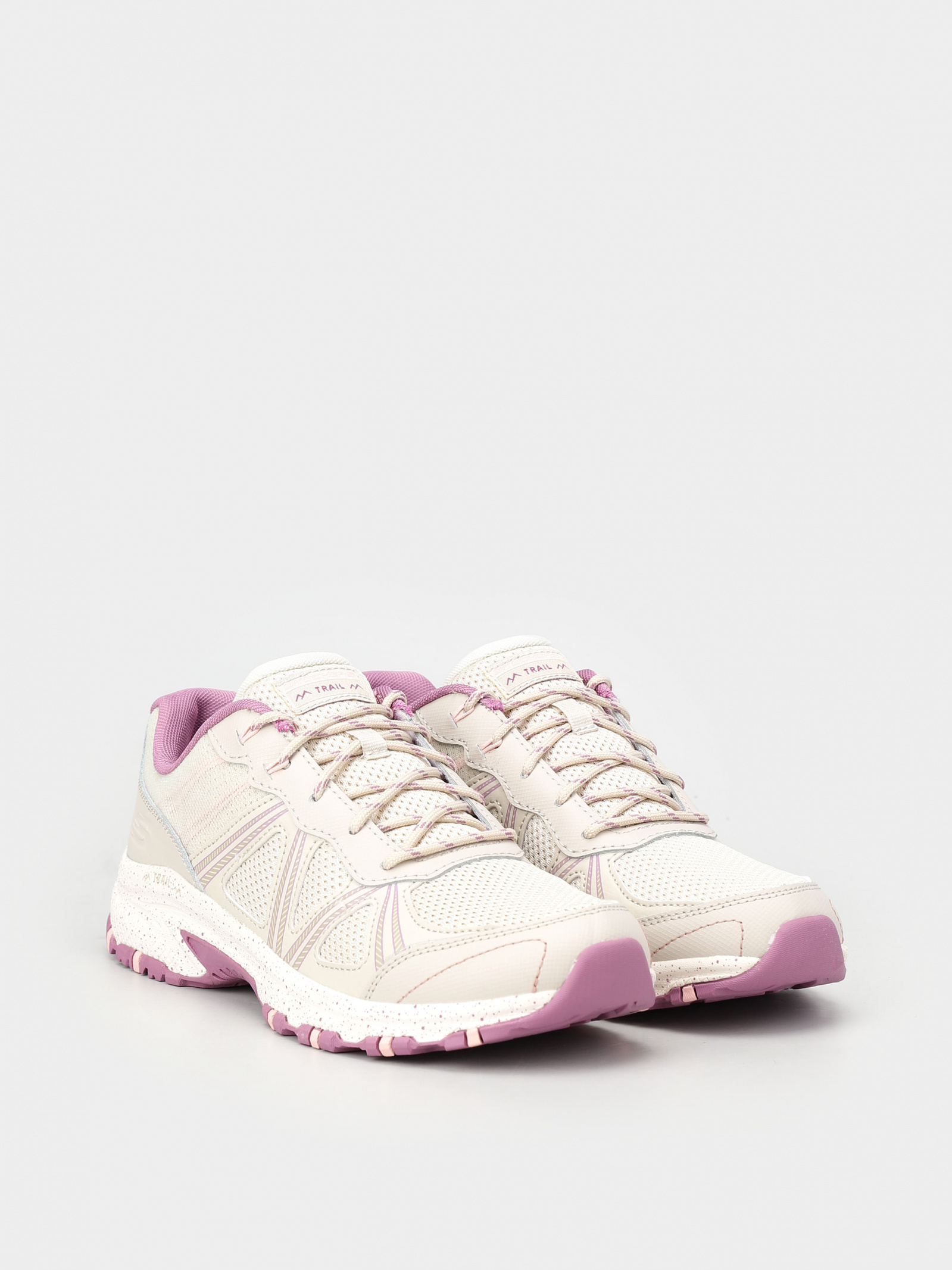 Casual Sneakers Women's Skechers
