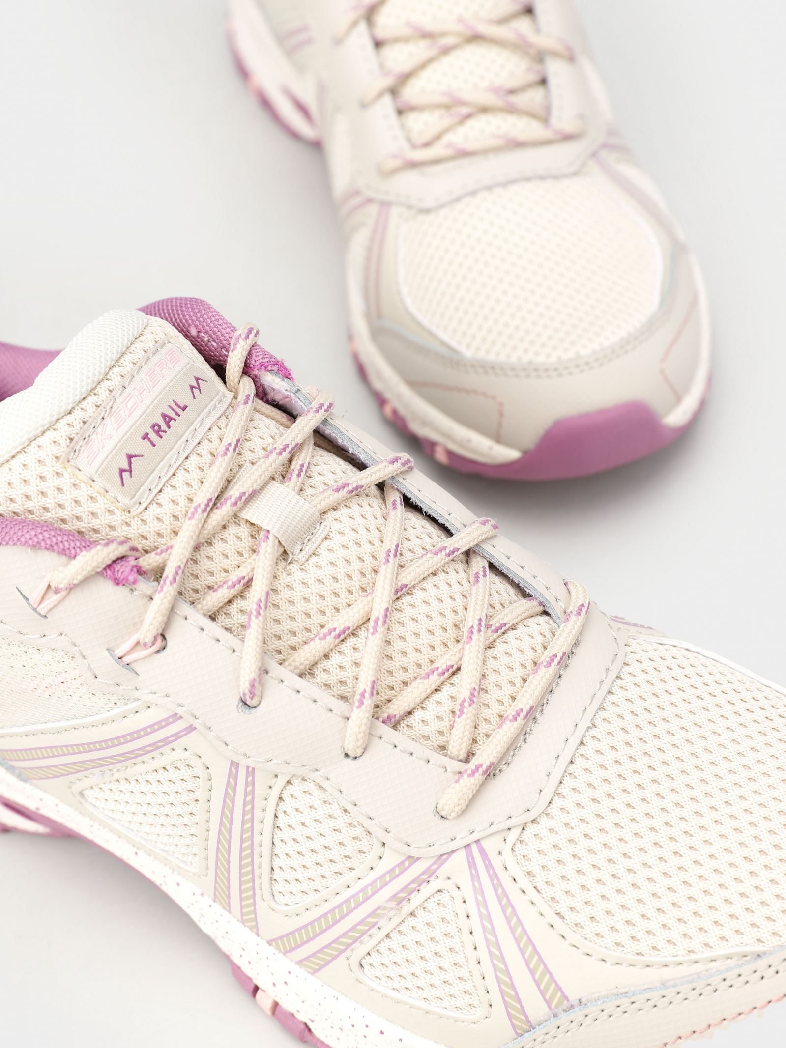 Casual Sneakers Women's Skechers