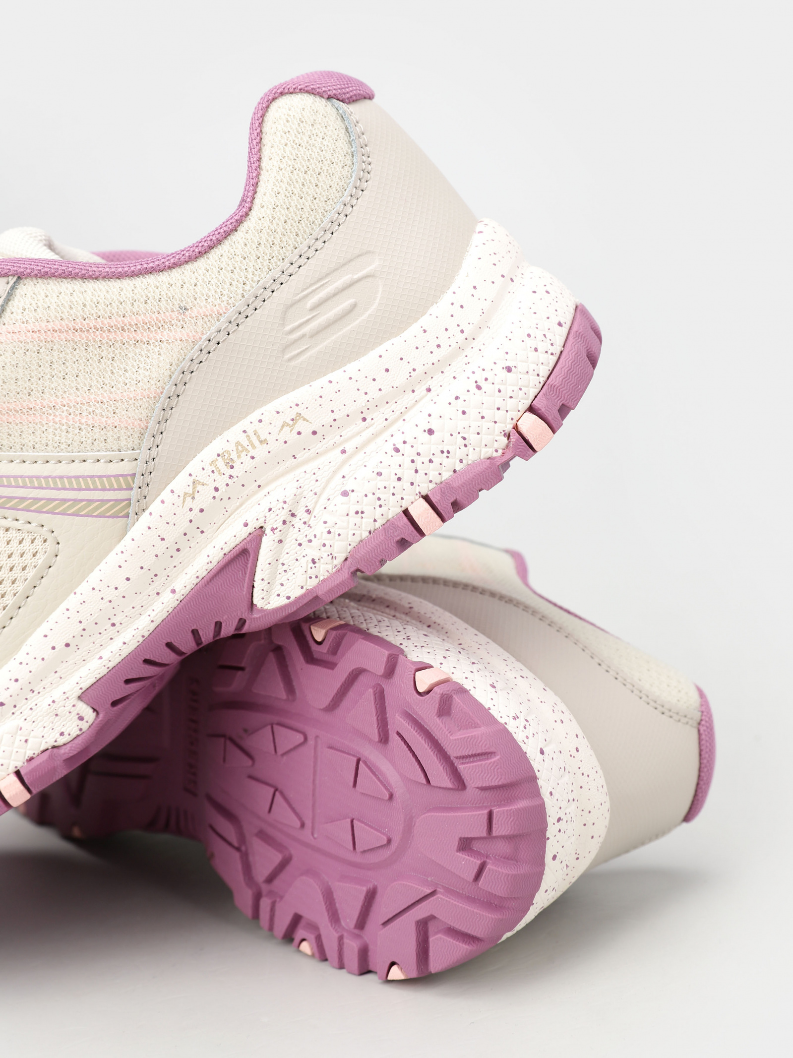 Casual Sneakers Women's Skechers