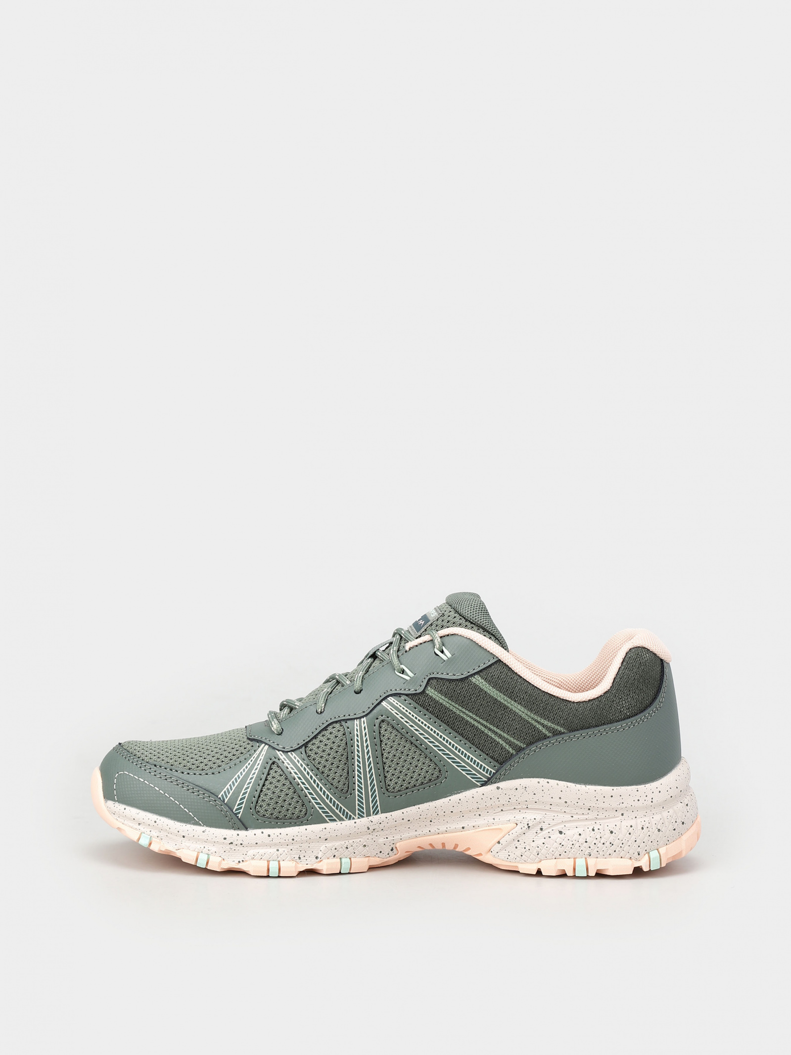 Кросівки повсякденні Жіночі Skechers