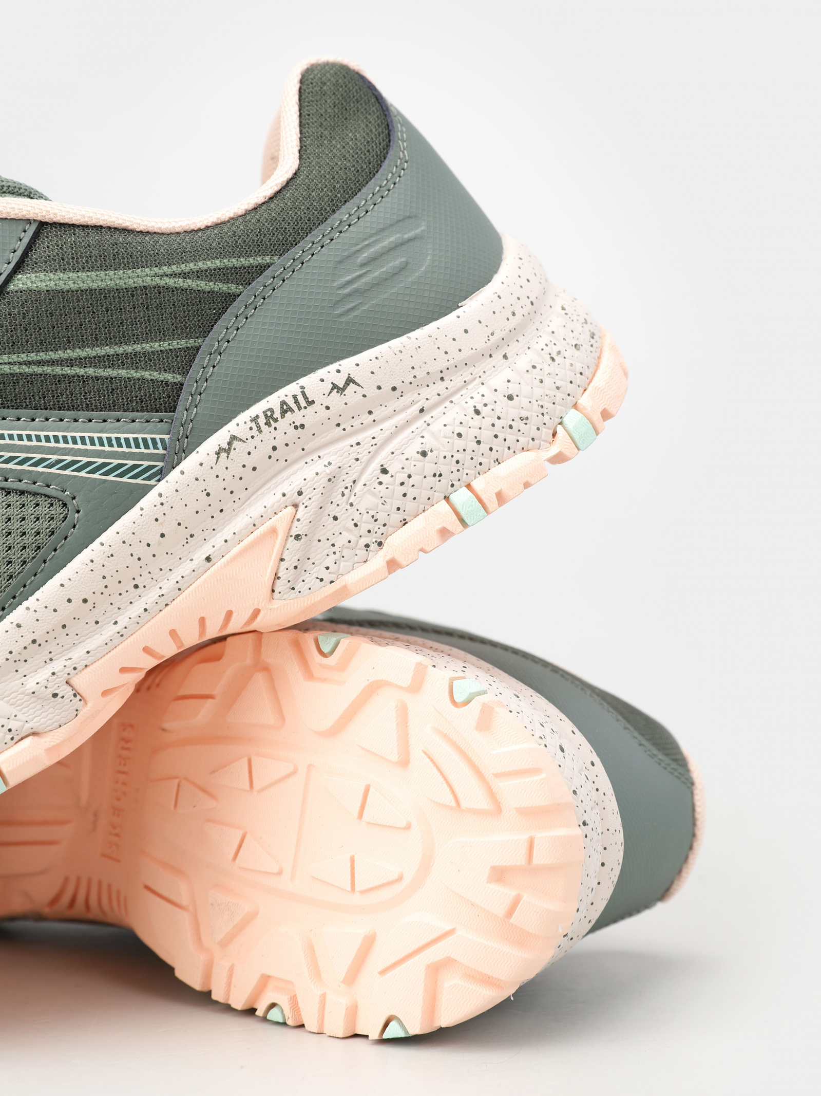 Кросівки повсякденні Жіночі Skechers