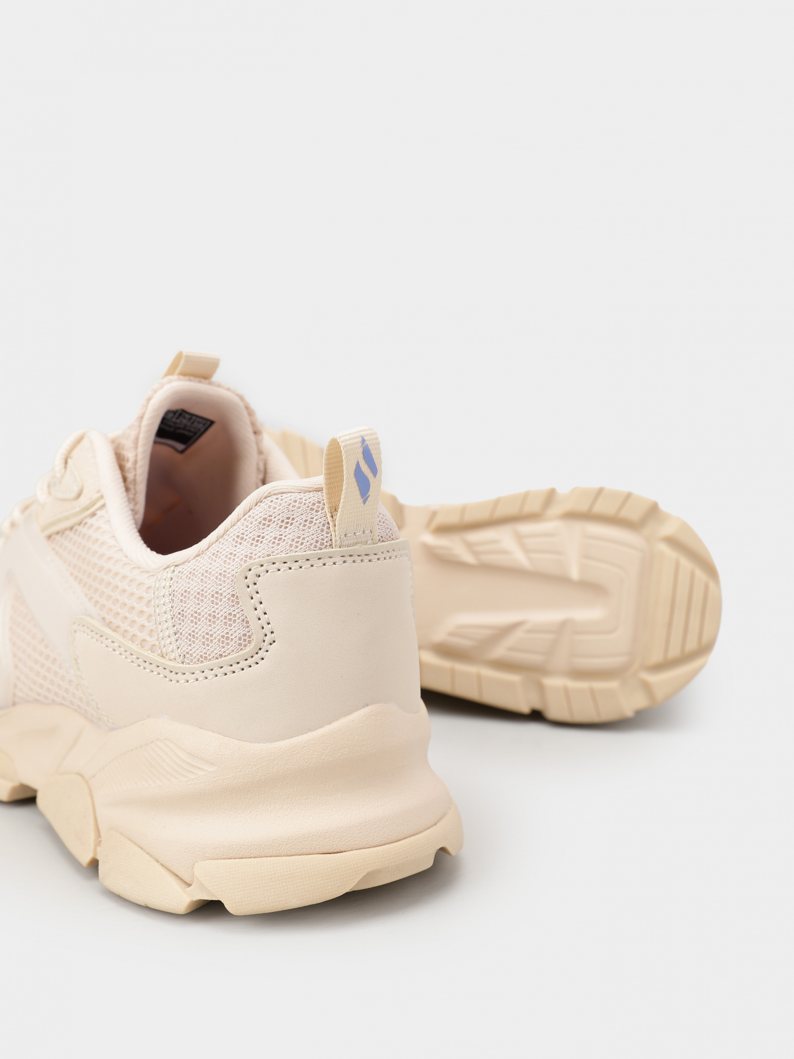 Casual Sneakers Women's Skechers