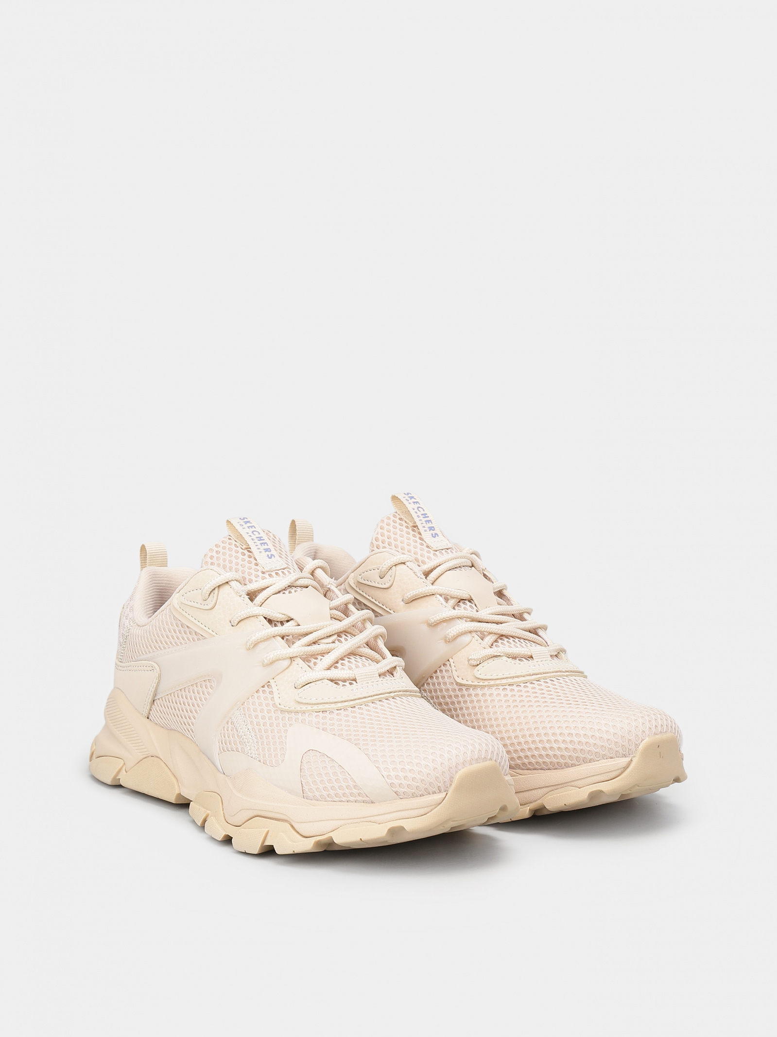 Casual Sneakers Women's Skechers
