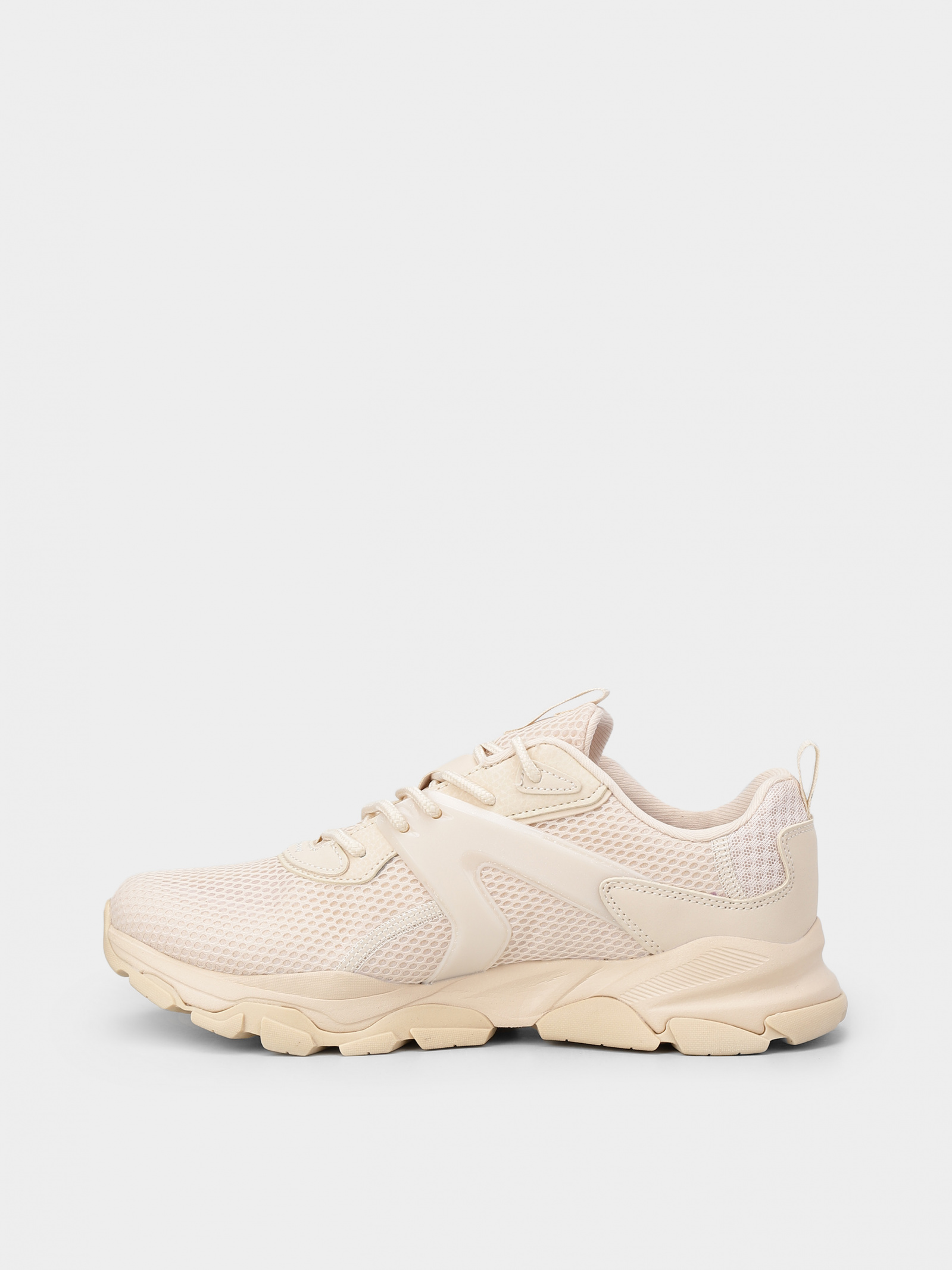 Casual Sneakers Women's Skechers