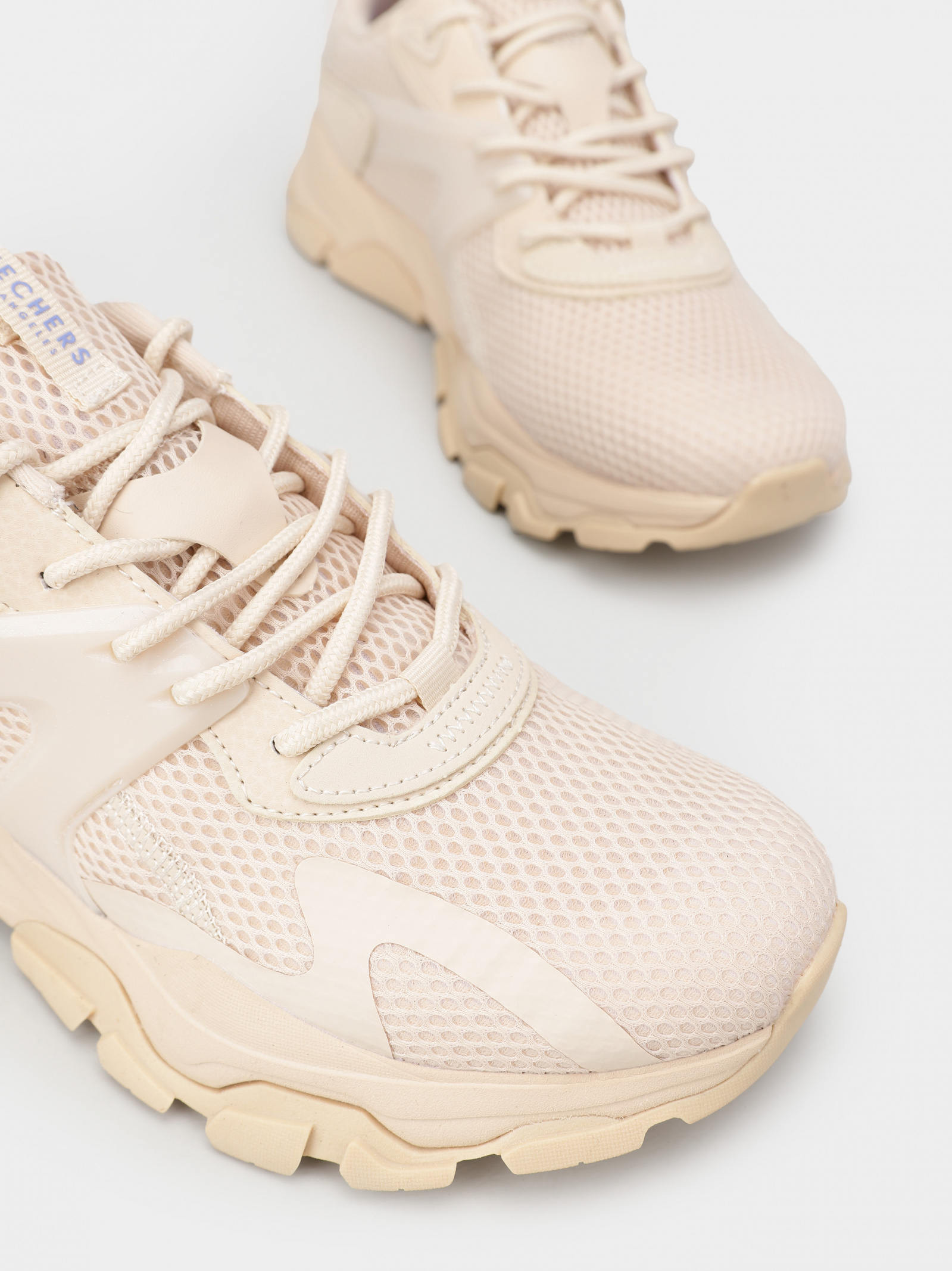 Casual Sneakers Women's Skechers