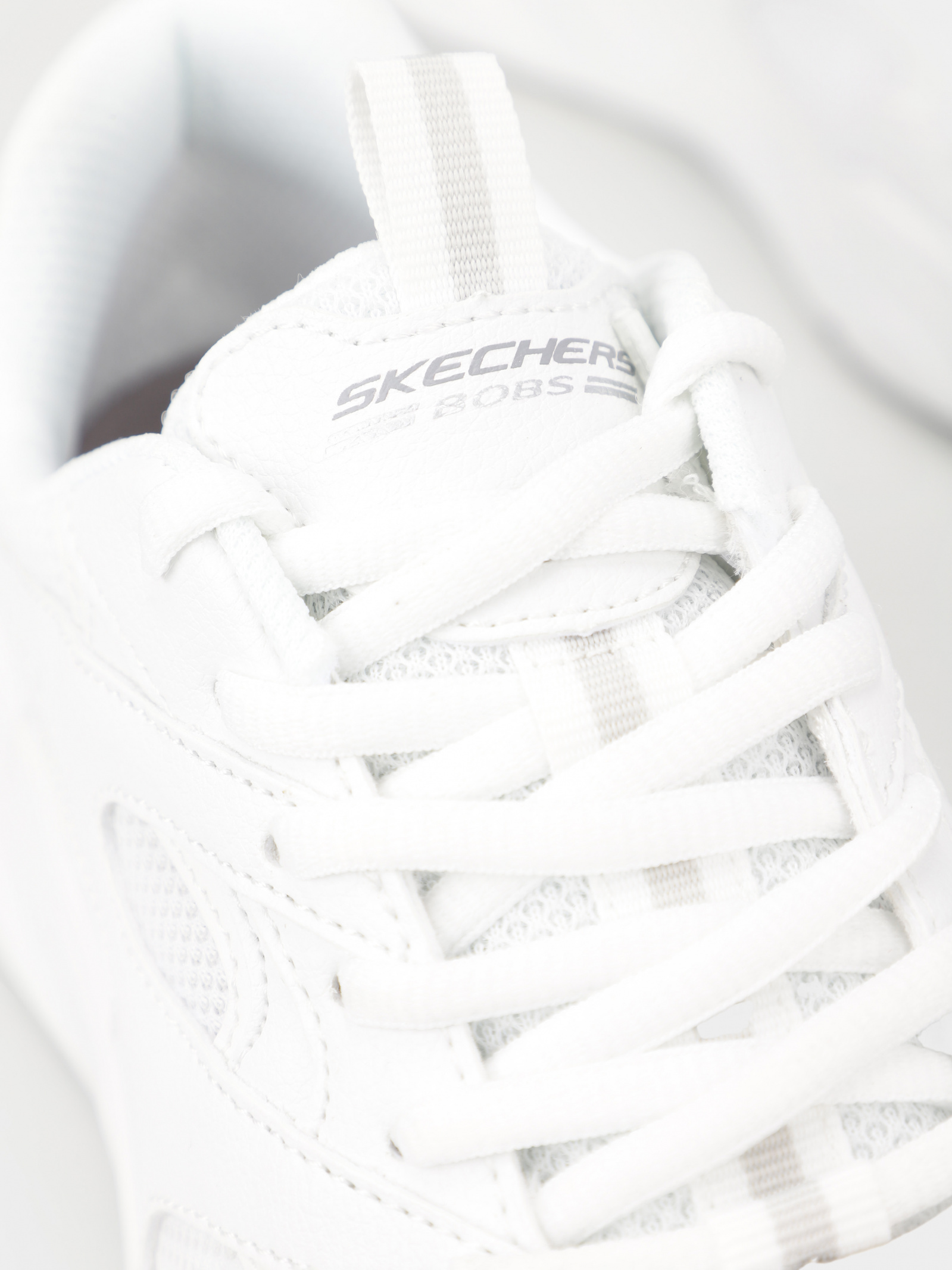 Кроссовки повседневные Женские Skechers
