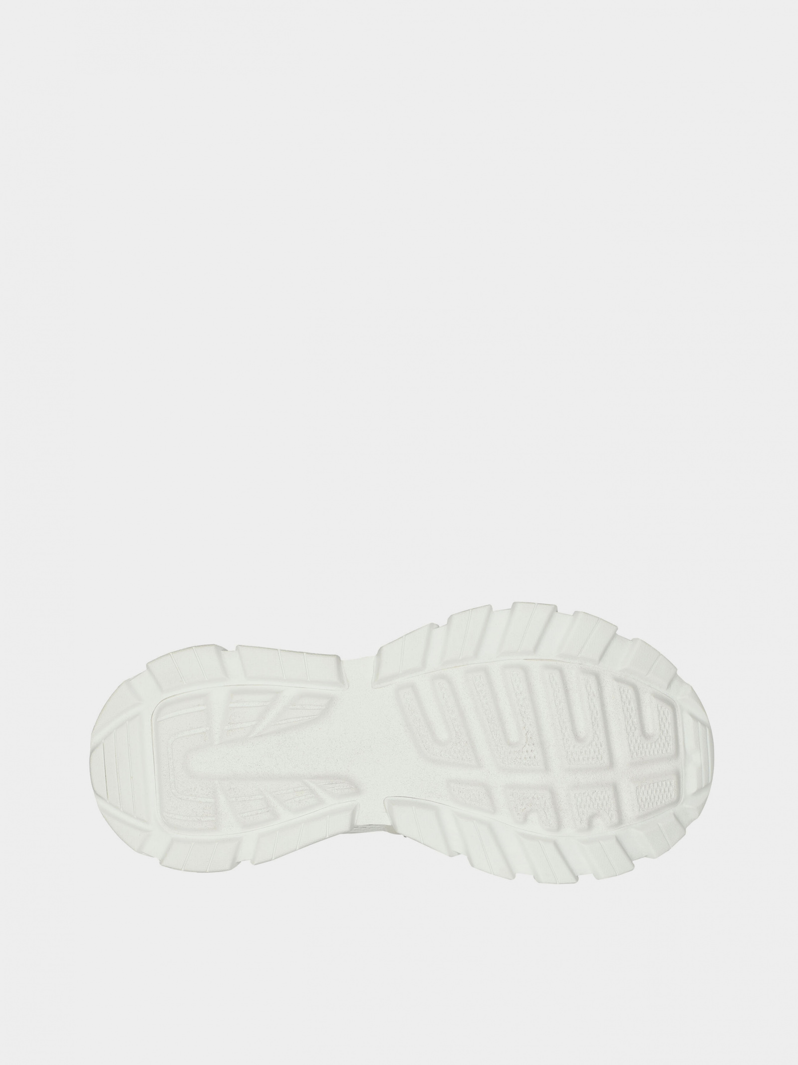 Кроссовки повседневные Женские Skechers