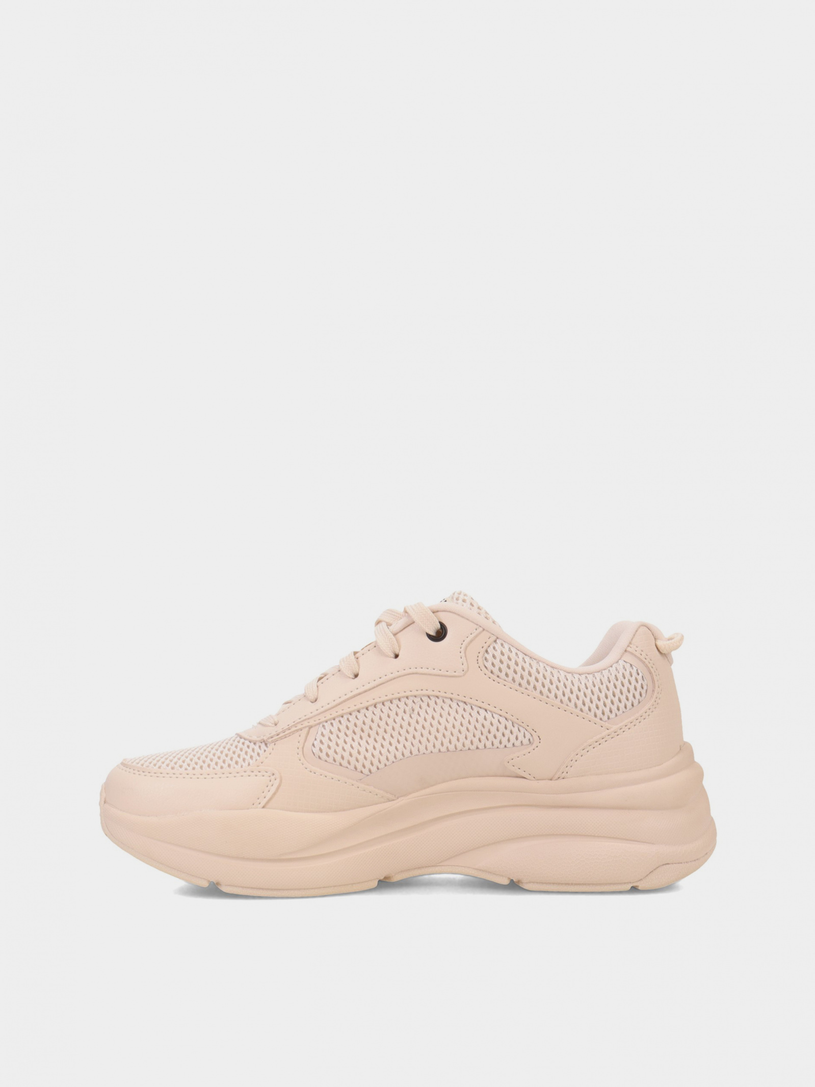 Кроссовки повседневные Женские Skechers