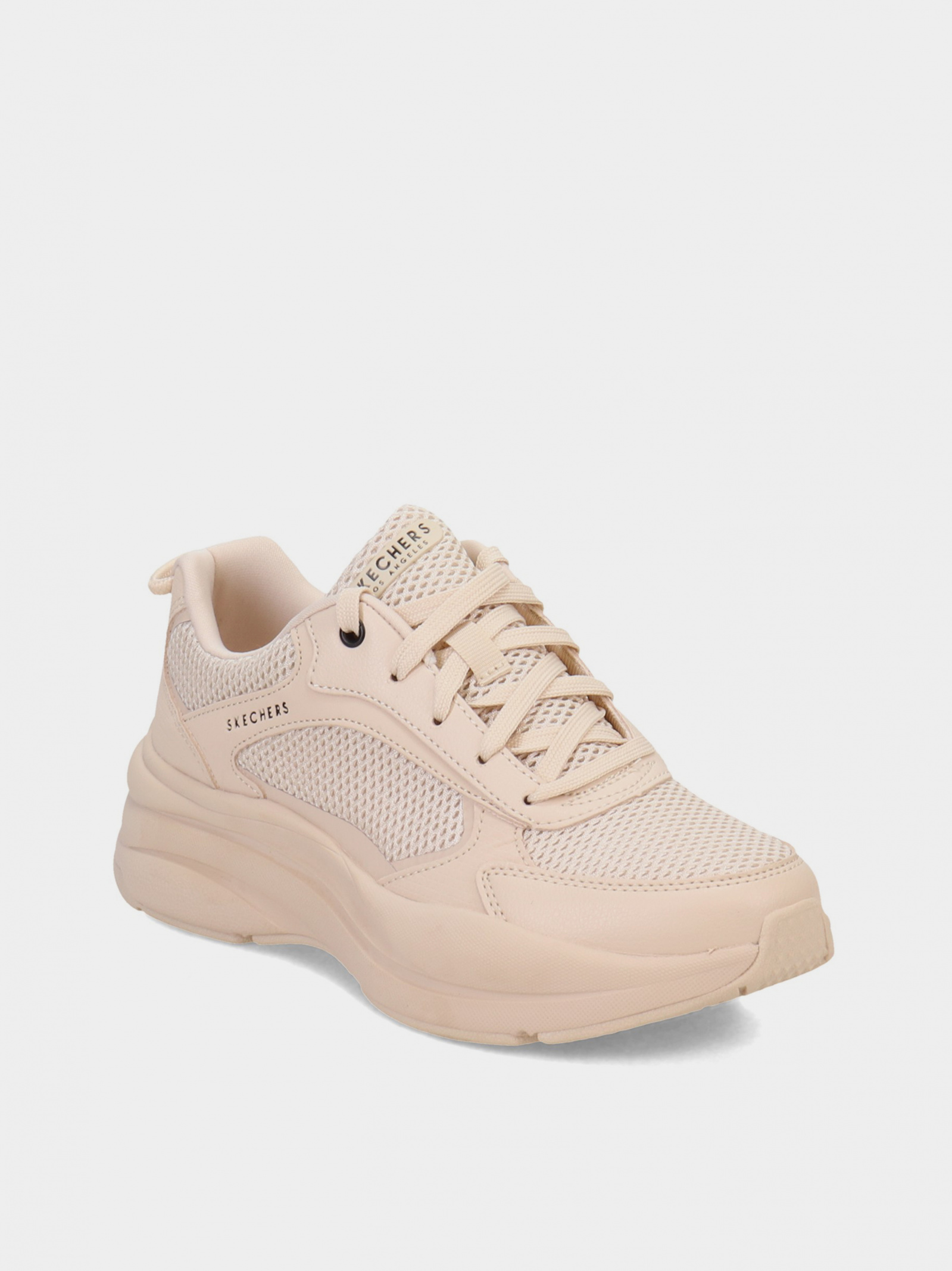 Кроссовки повседневные Женские Skechers