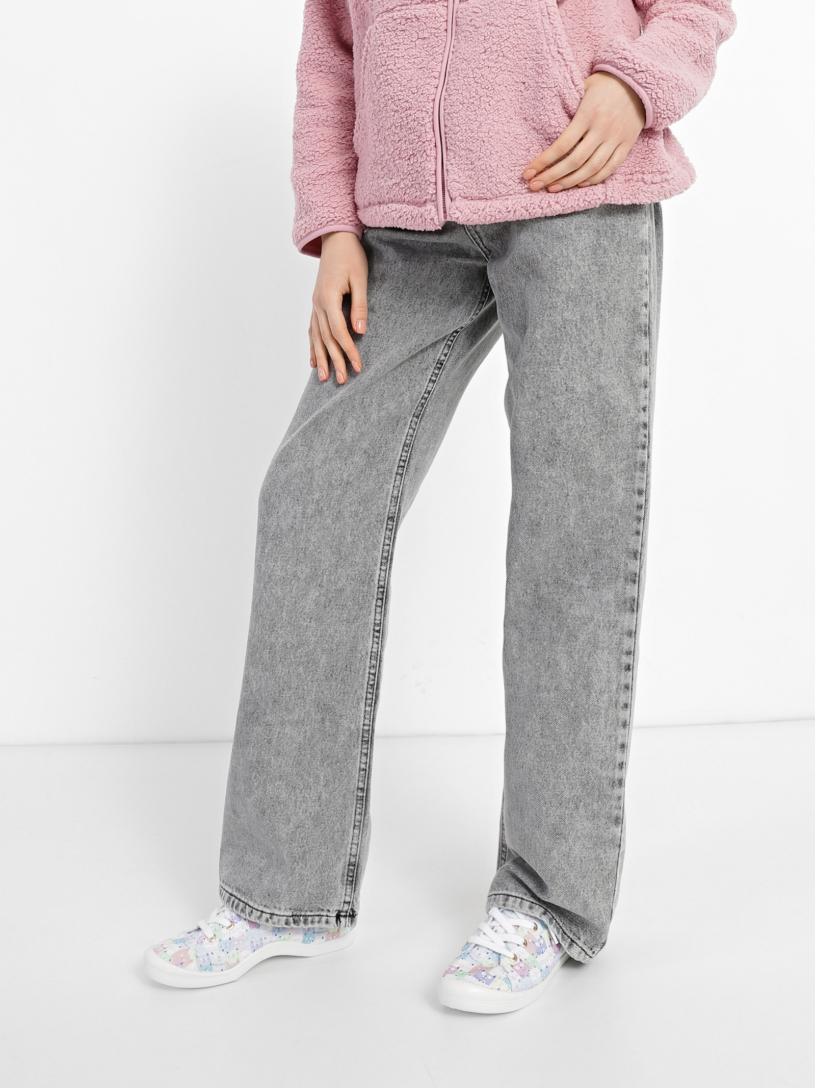 Кеды низкие Женские Skechers