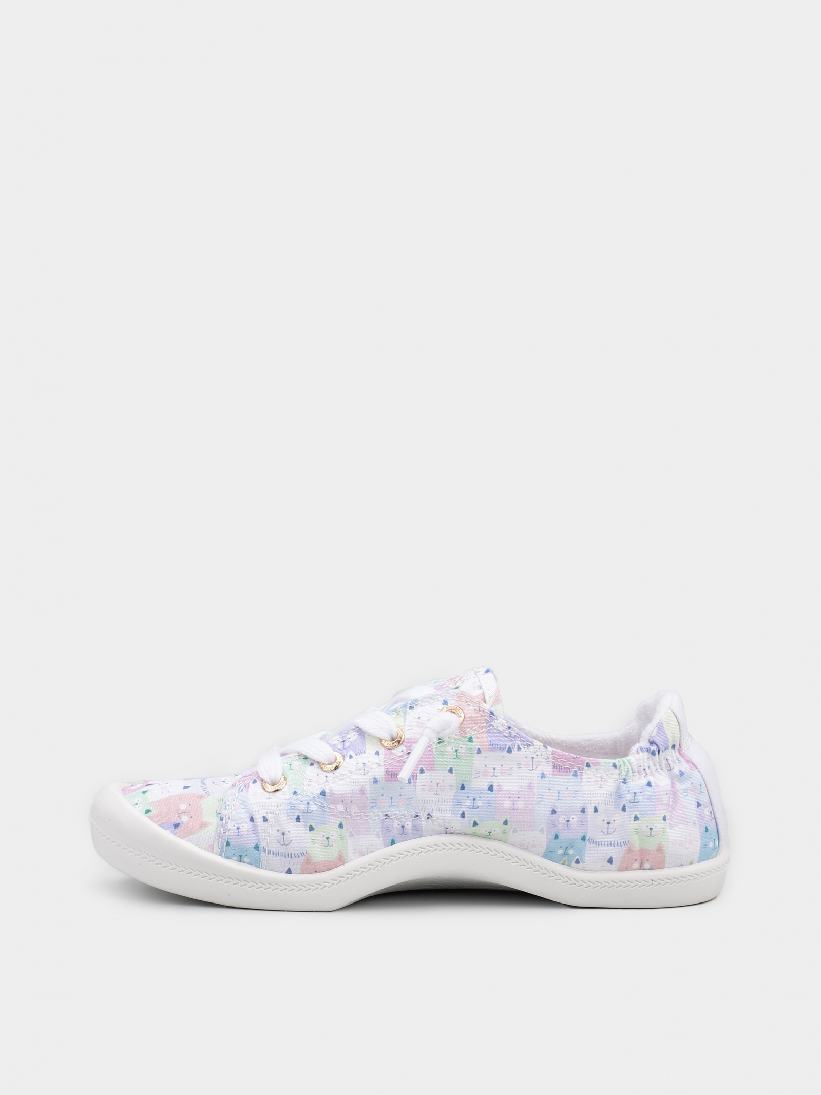 Кеды низкие Женские Skechers