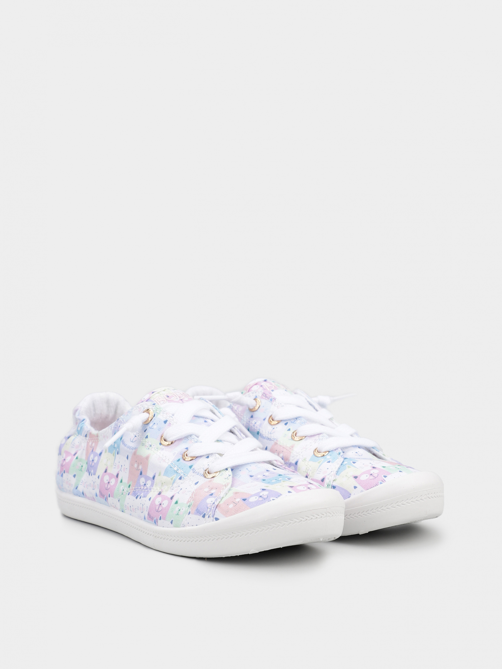 Кеды низкие Женские Skechers
