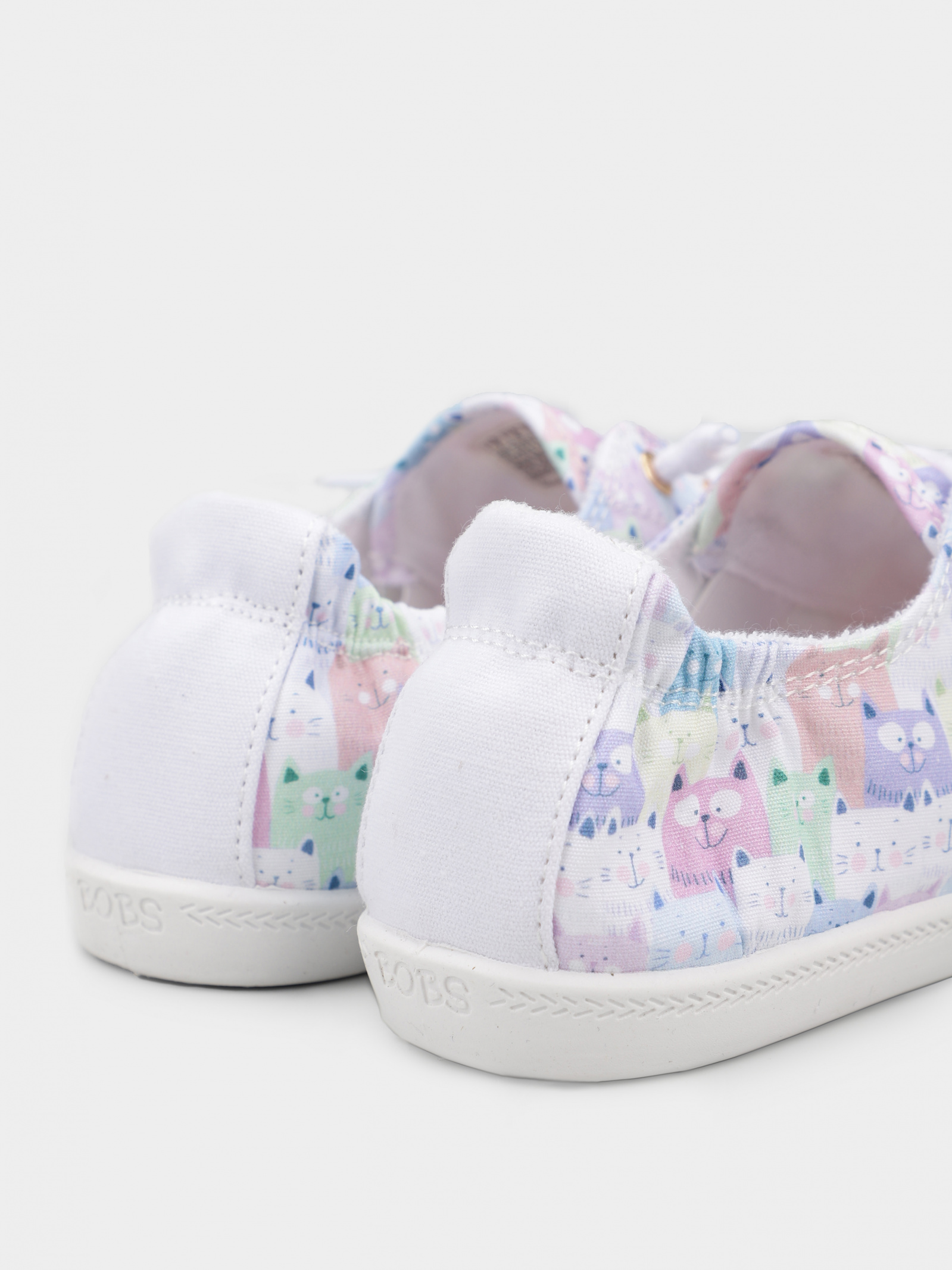 Кеды низкие Женские Skechers