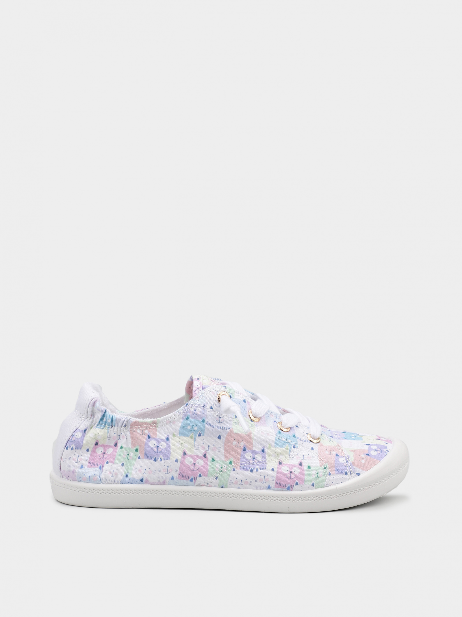 Кеды низкие Женские Skechers