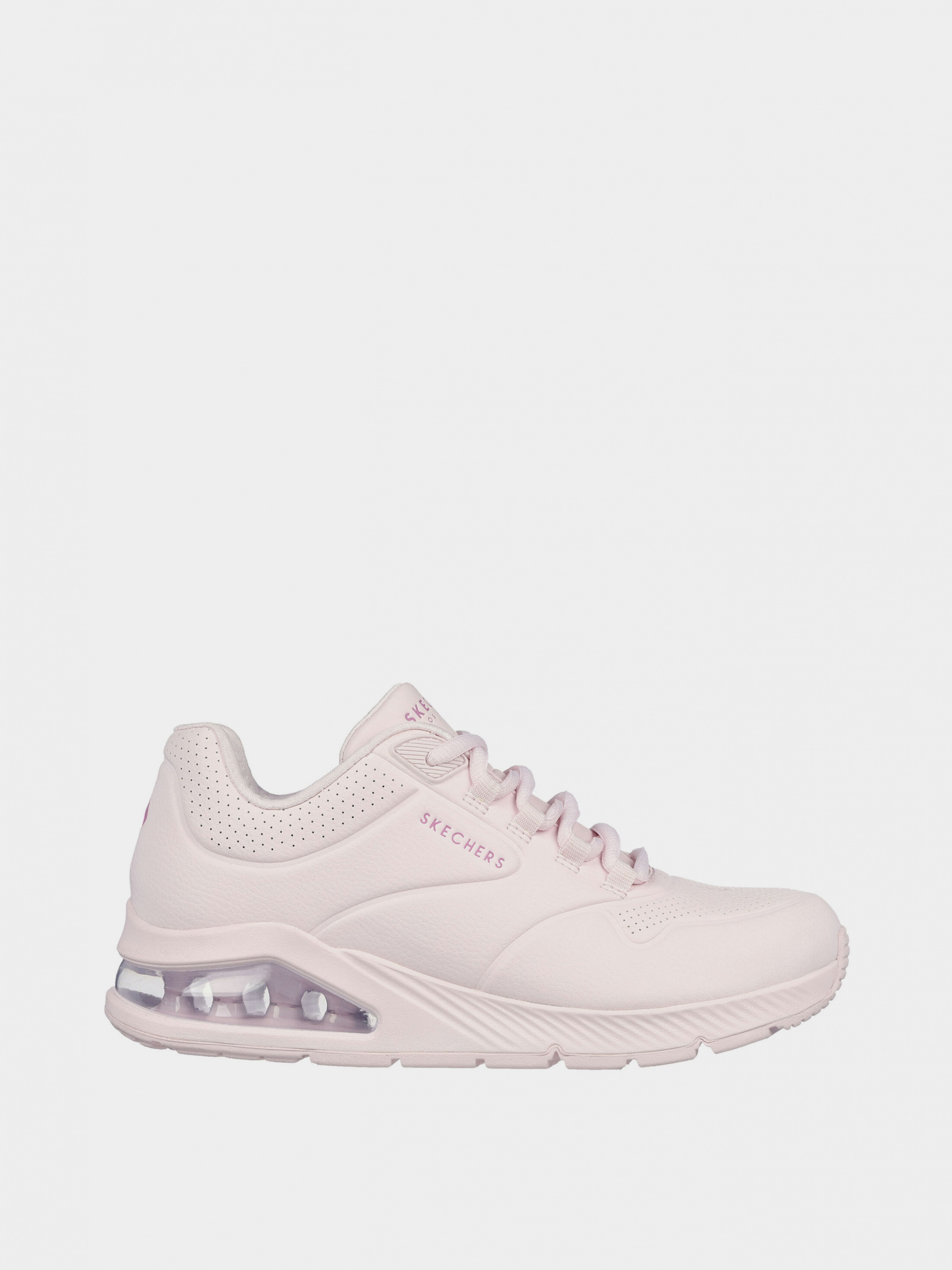 Кроссовки повседневные Женские Skechers