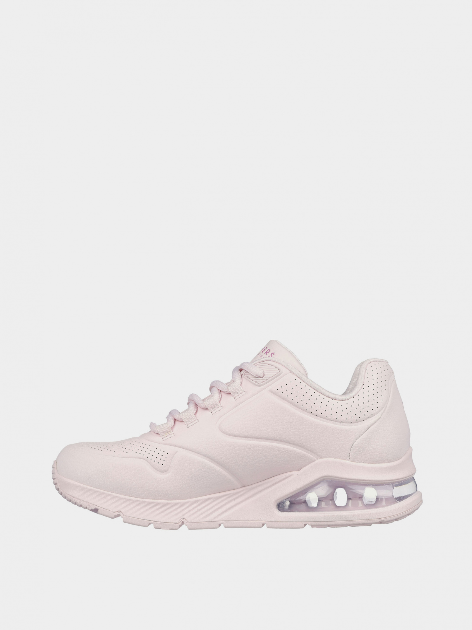 Кроссовки повседневные Женские Skechers
