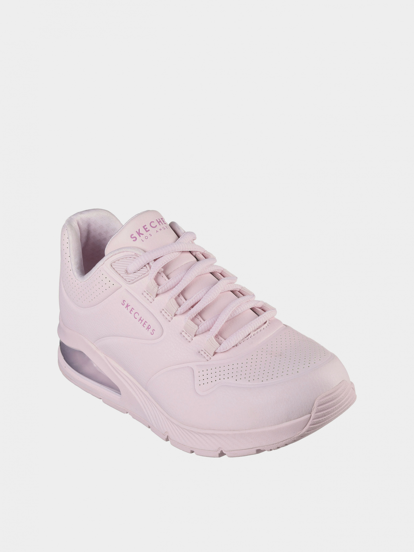 Кроссовки повседневные Женские Skechers