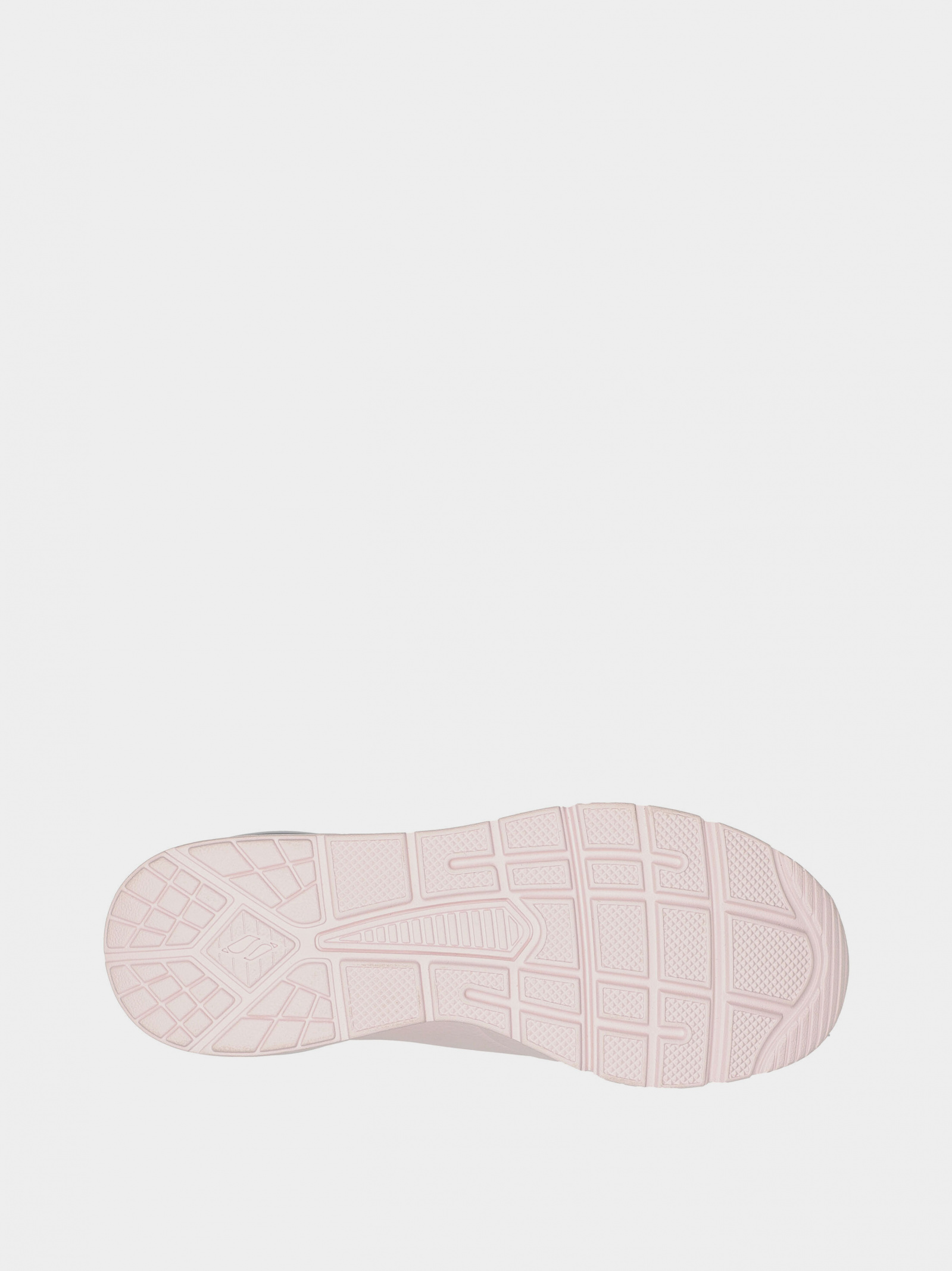 Кроссовки повседневные Женские Skechers