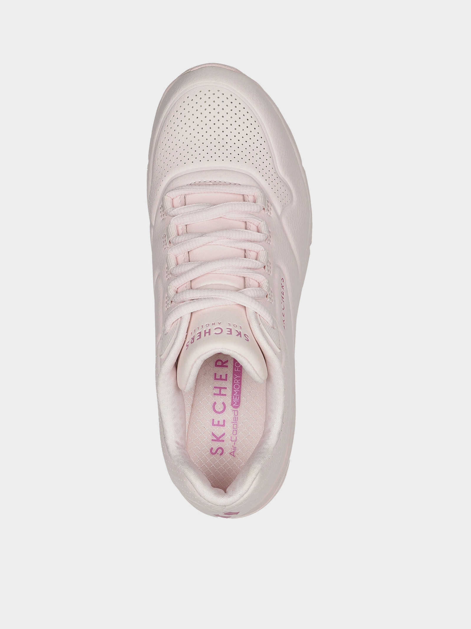 Кроссовки повседневные Женские Skechers