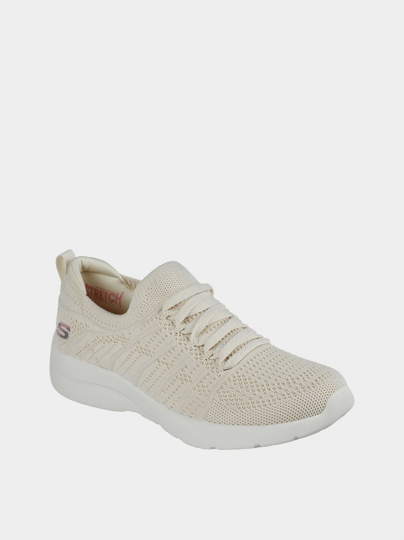 Кросівки повсякденні Жіночі Skechers