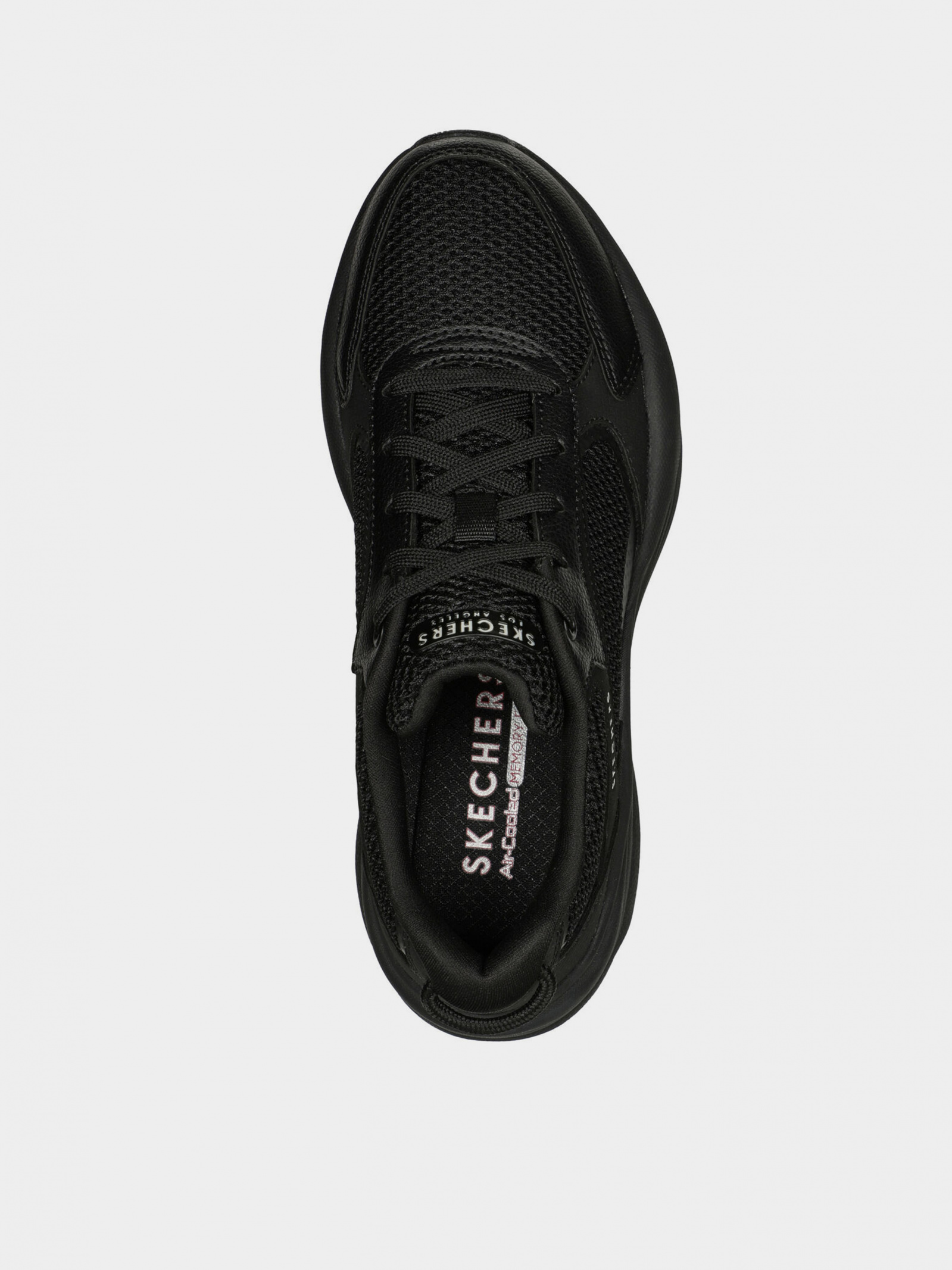 Кроссовки повседневные Женские Skechers