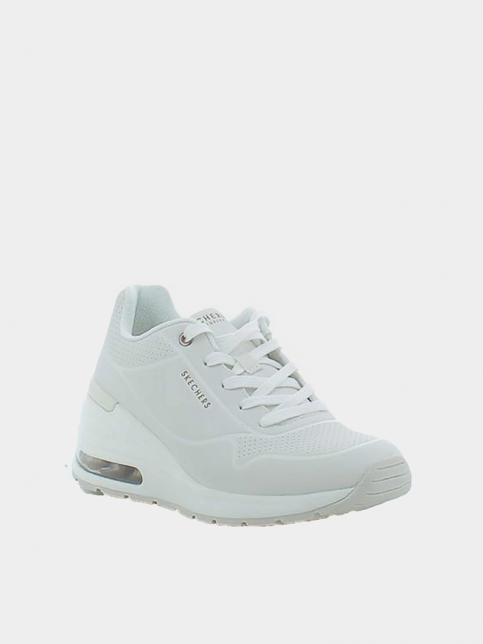 Кросівки повсякденні Жіночі Skechers