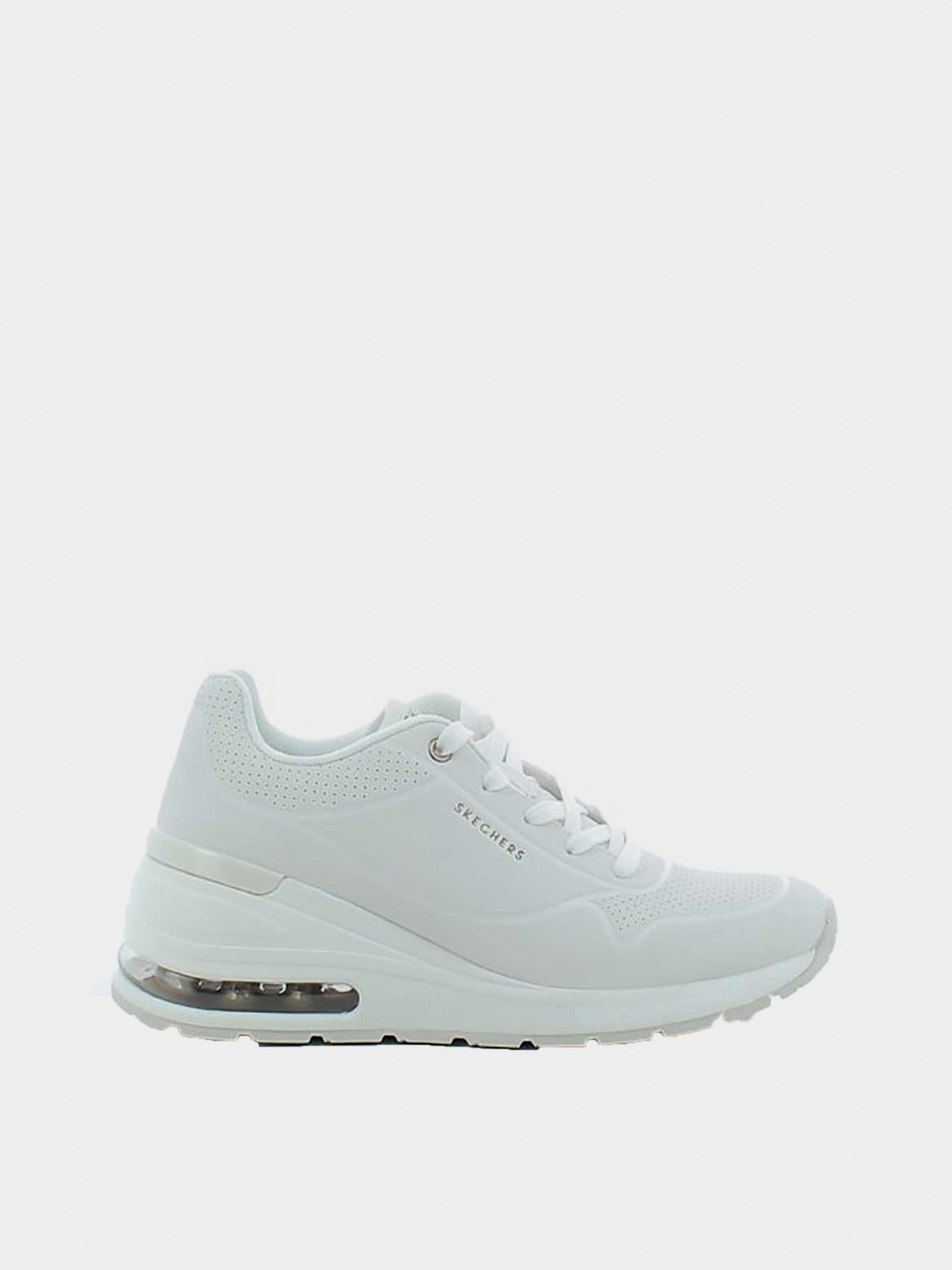 Кросівки повсякденні Жіночі Skechers