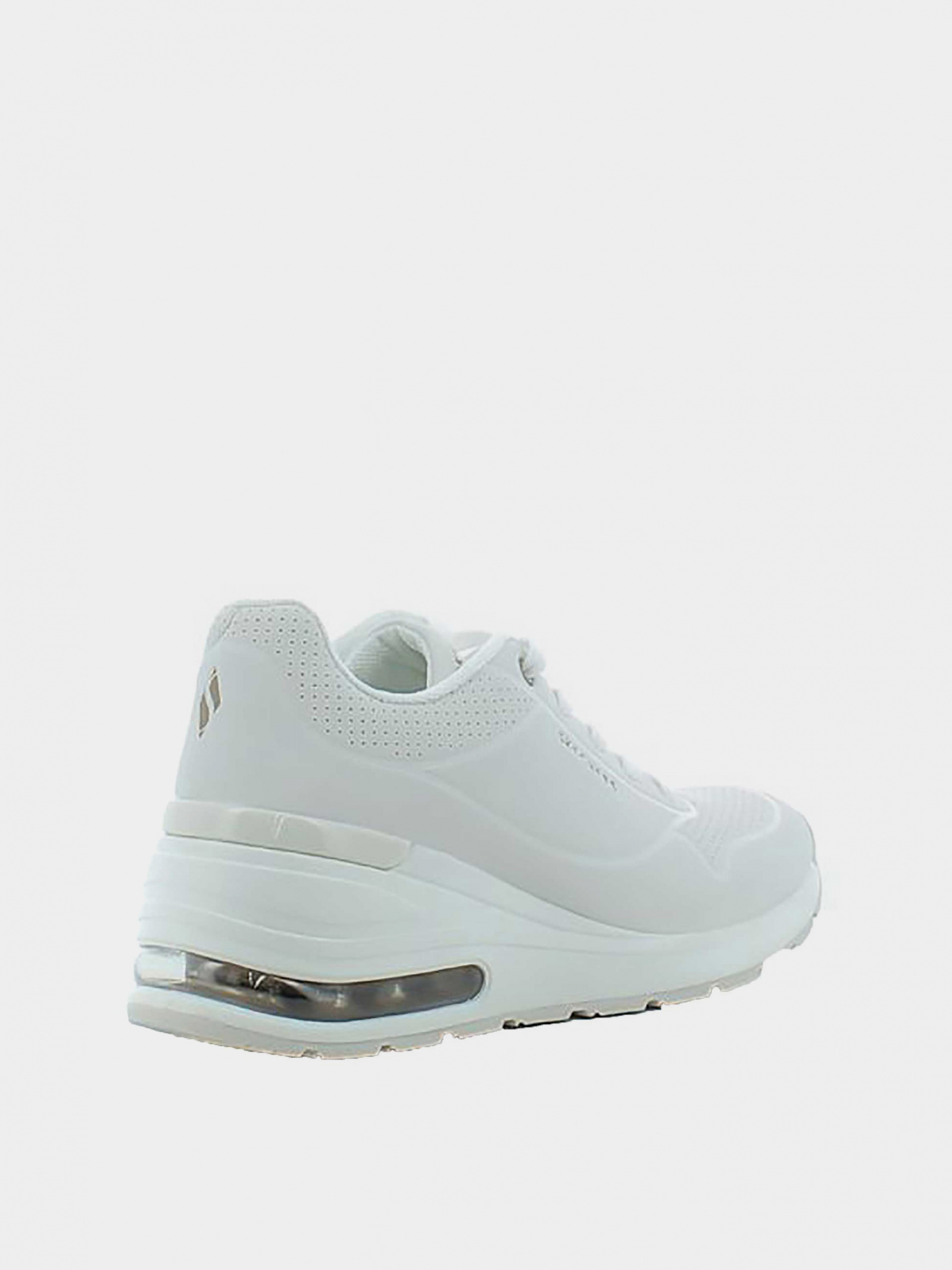 Кросівки повсякденні Жіночі Skechers