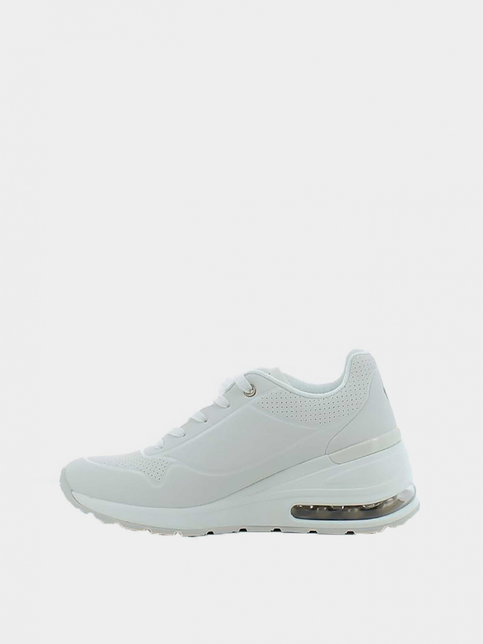 Кросівки повсякденні Жіночі Skechers