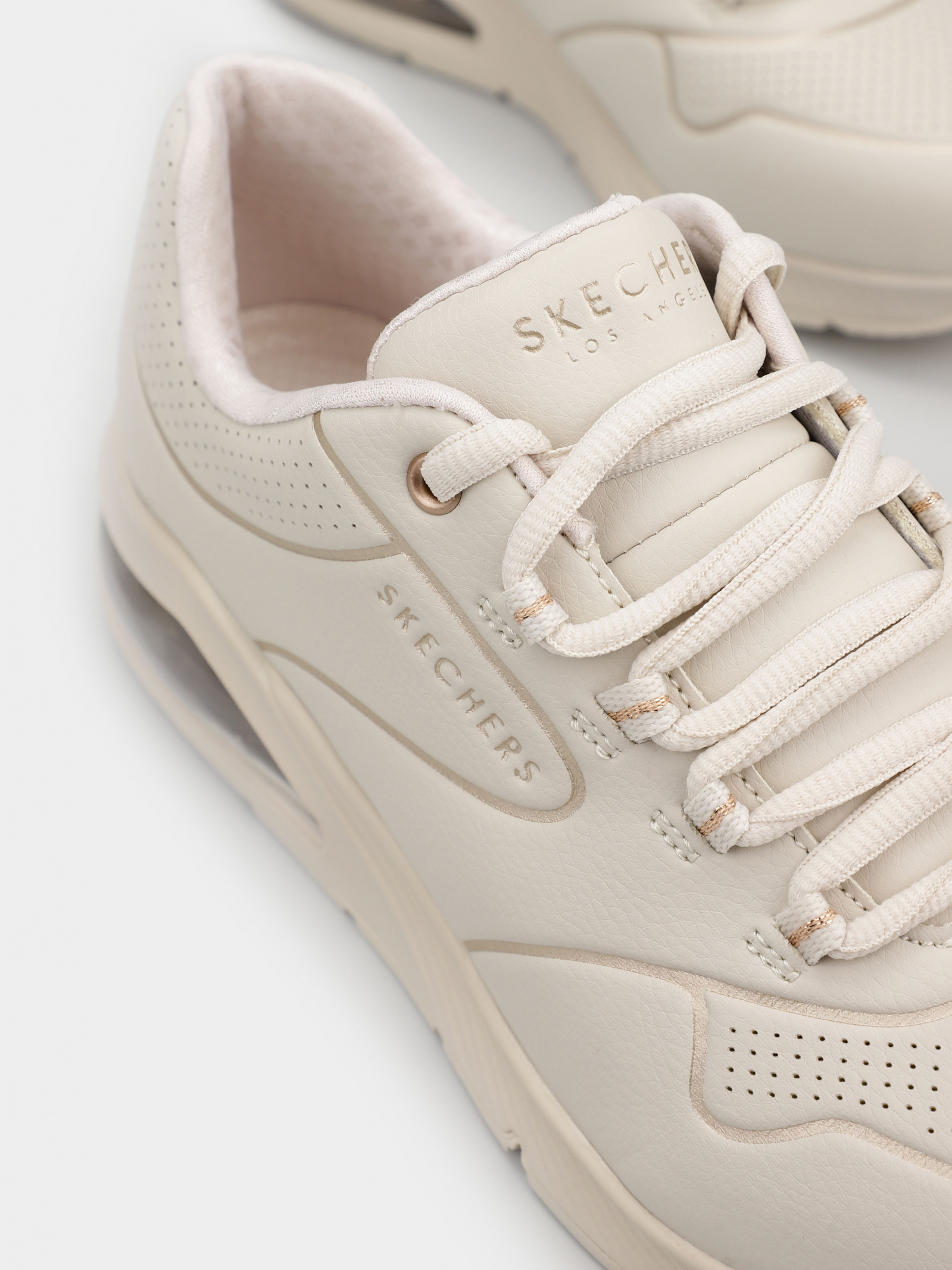 Кросівки повсякденні Жіночі Skechers