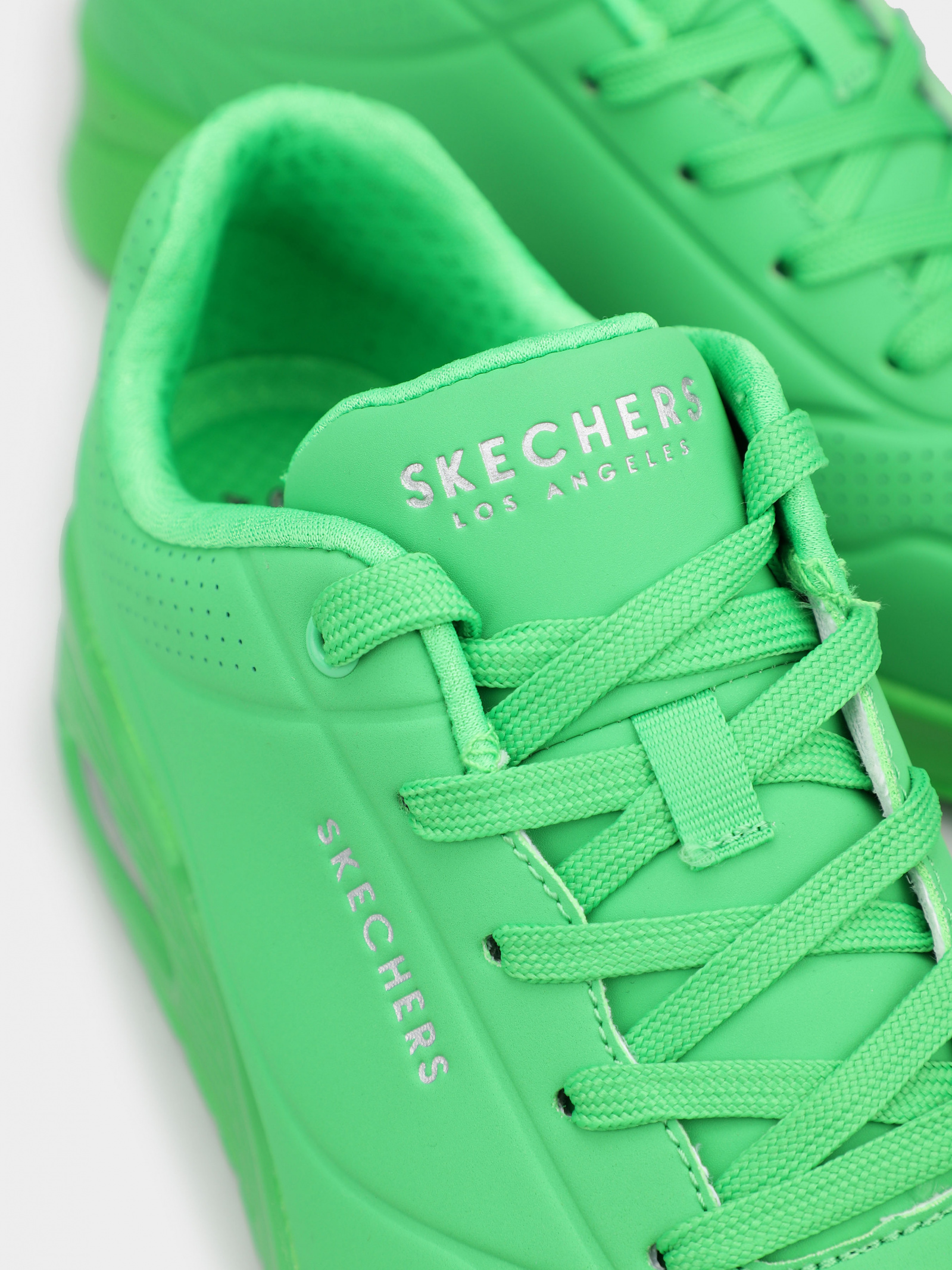 Casual Sneakers Women's Skechers