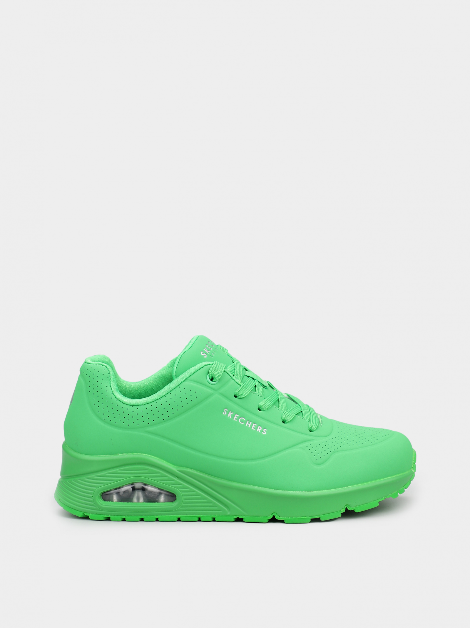 Casual Sneakers Women's Skechers